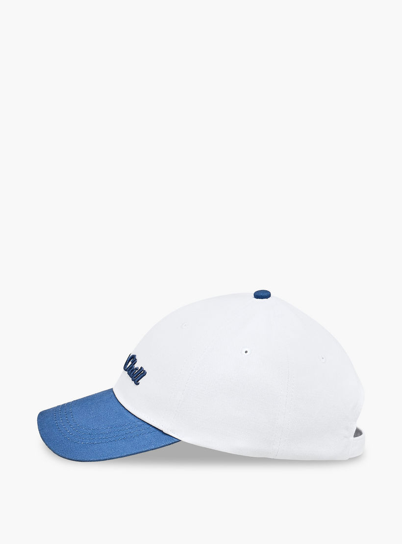 Men Cap with Slogan Embroidery-men-caps-image-3