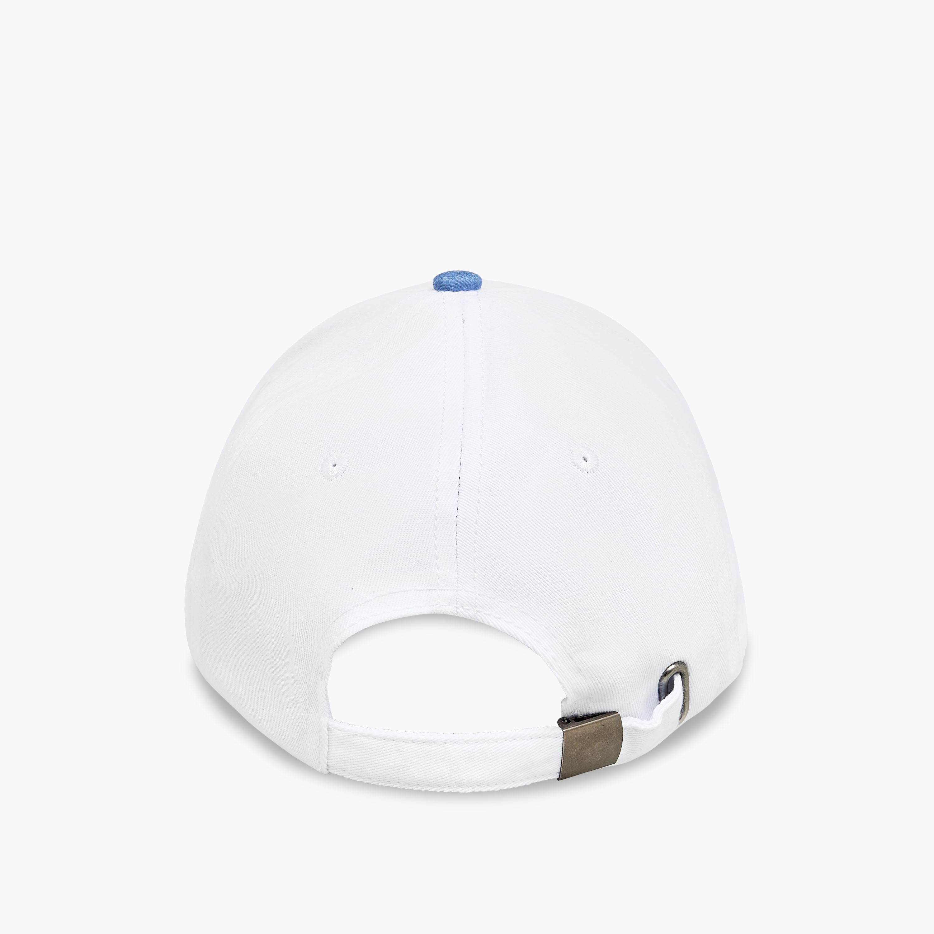 Men Cap with Slogan Embroidery-men-caps-image-4