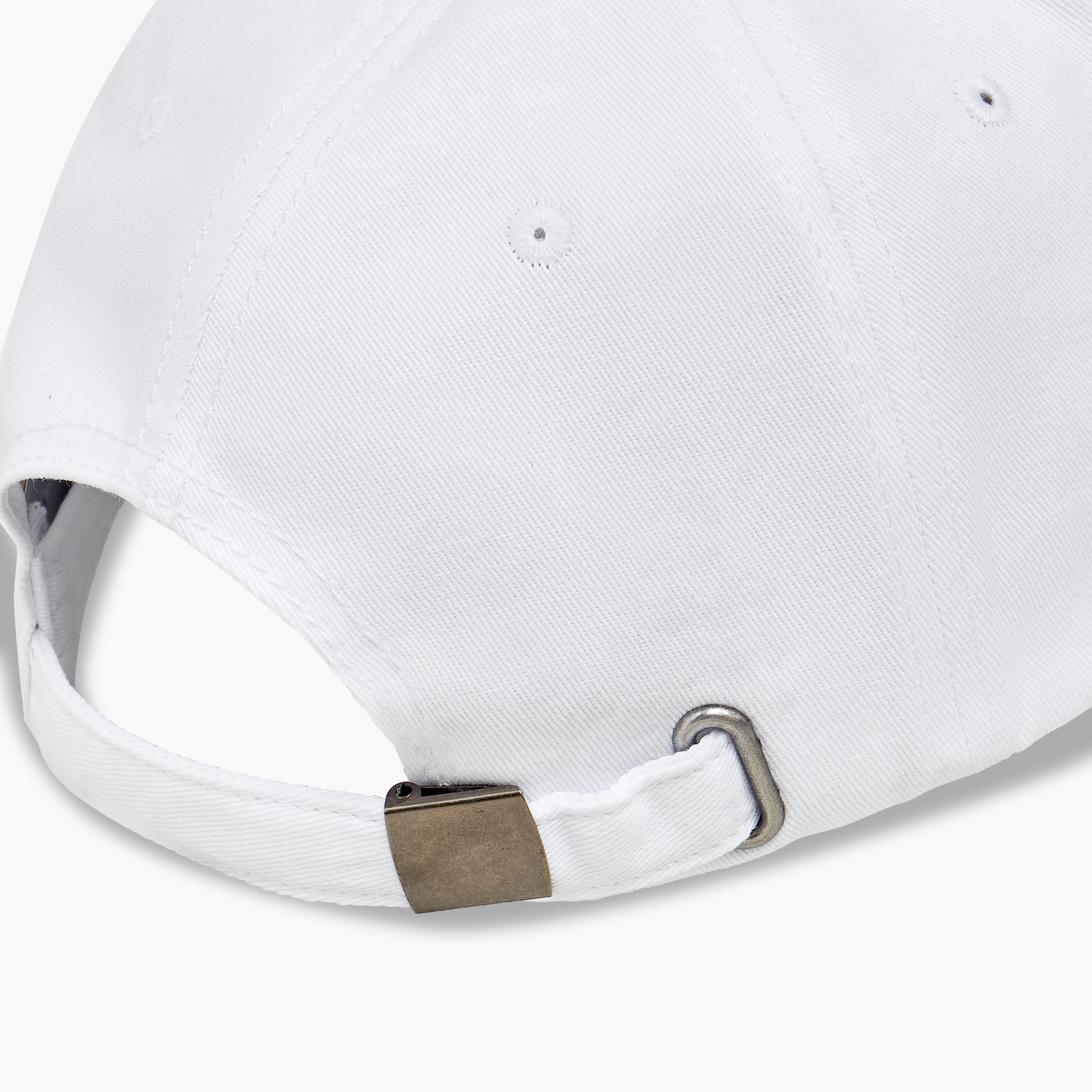Men Cap with Slogan Embroidery-men-caps-image-6
