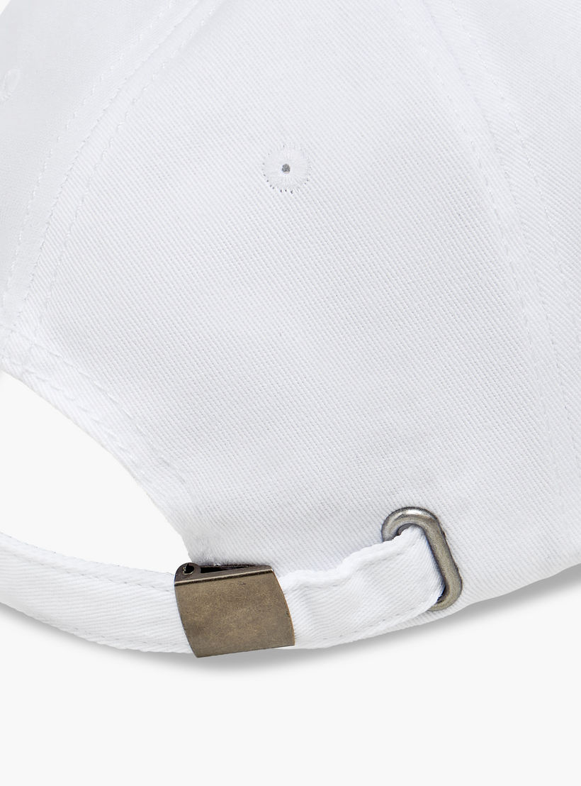 Men Cap with Slogan Embroidery-men-caps-image-6