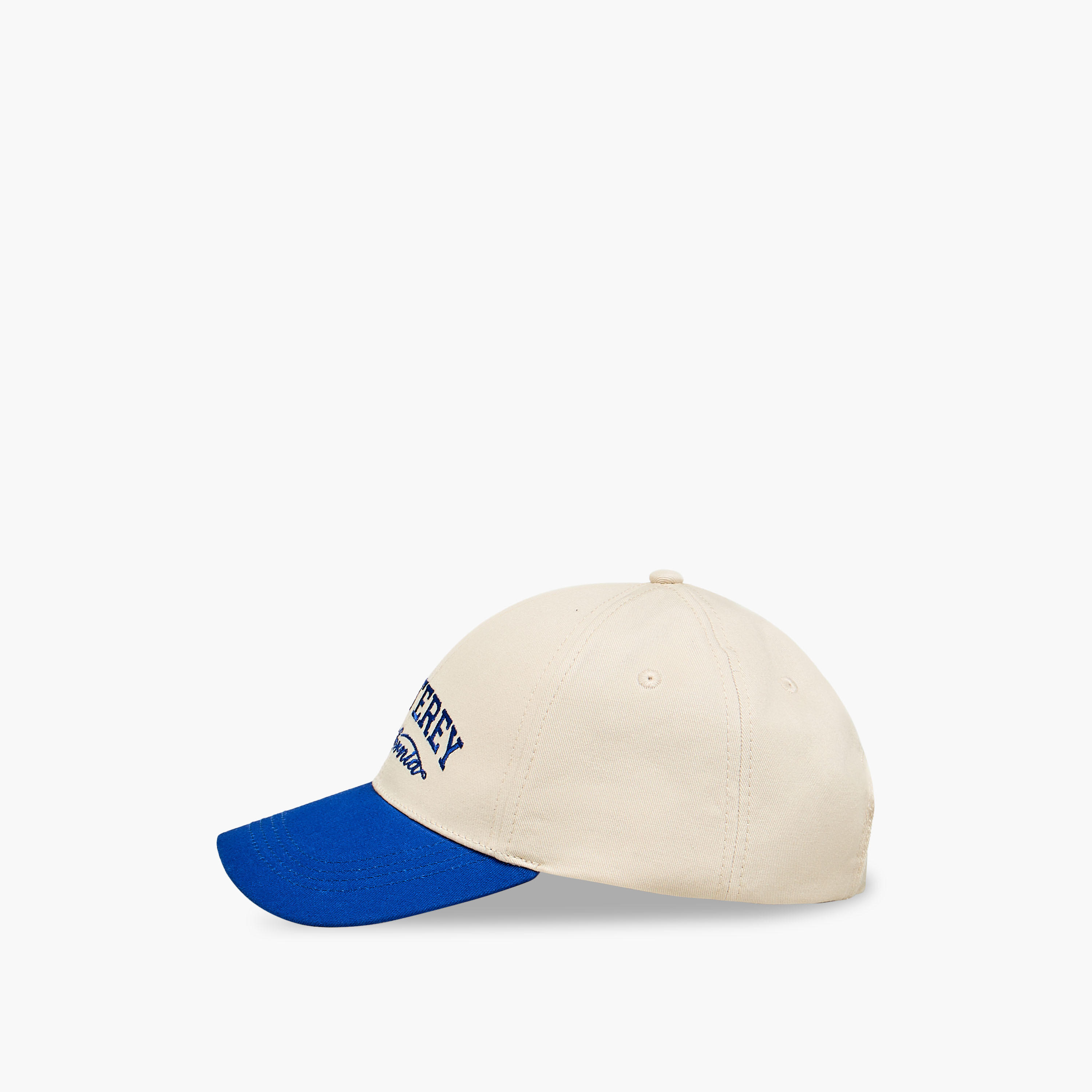 Men Cap with California Embroidery-men-caps-image-3
