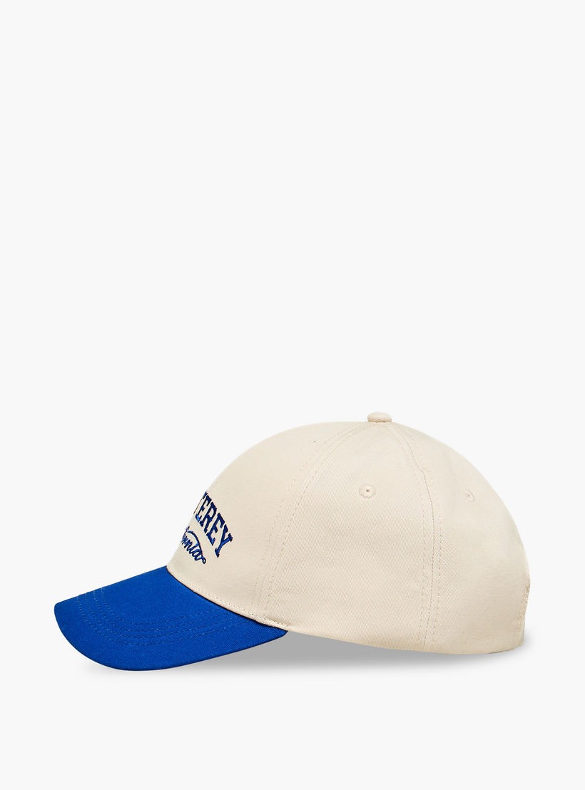 Men Cap with California Embroidery-men-caps-image-3