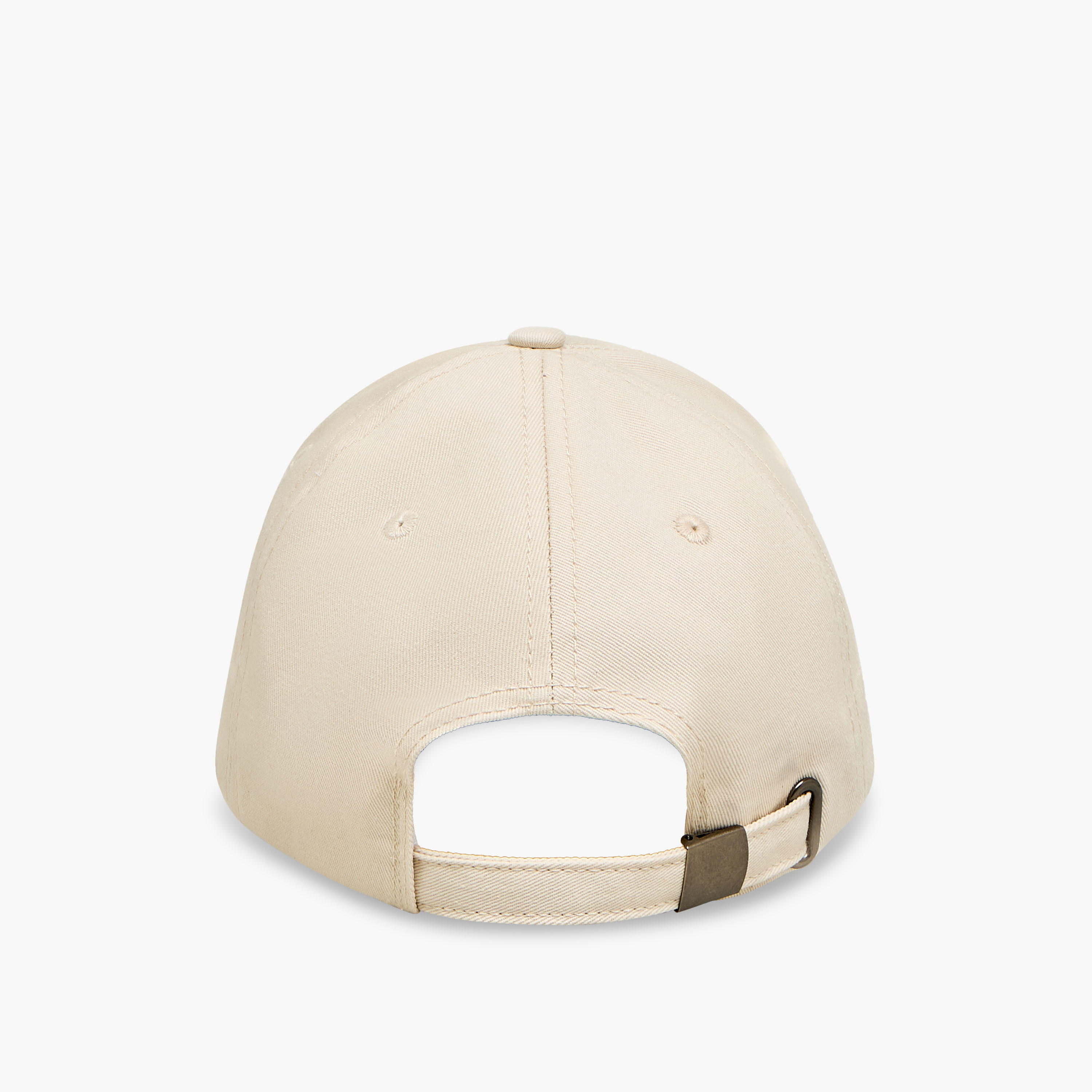 Men Cap with California Embroidery-men-caps-image-4