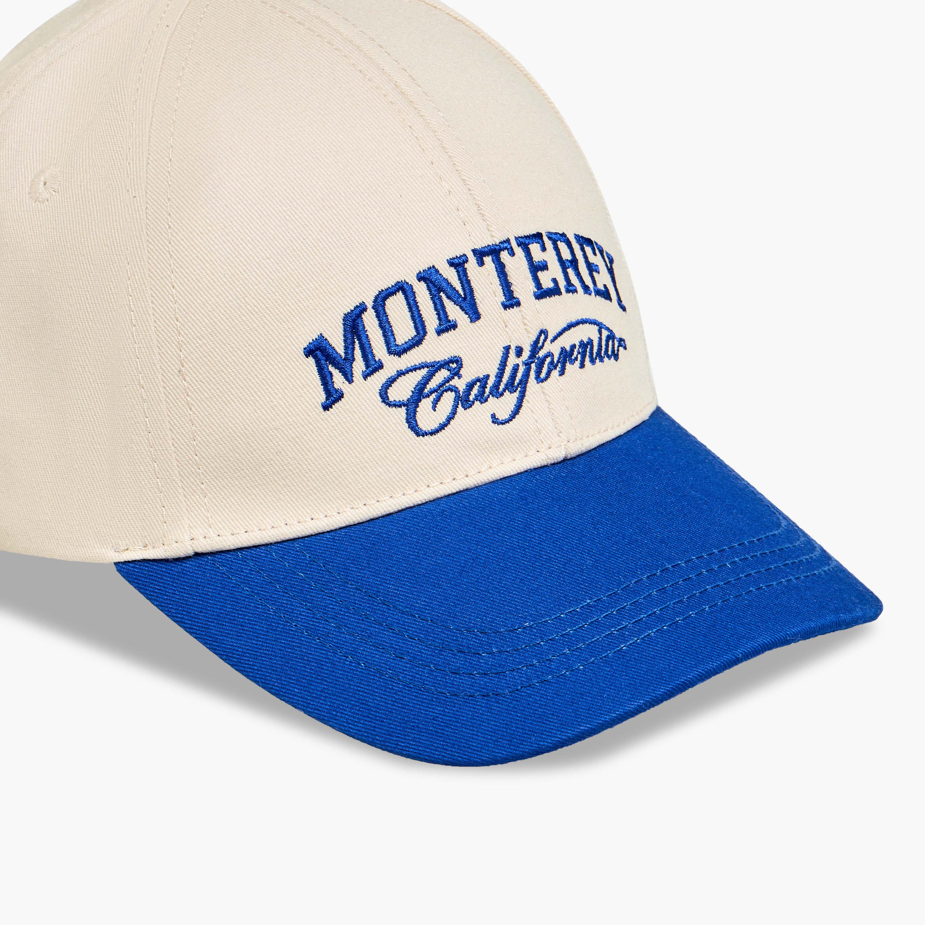 Men Cap with California Embroidery-men-caps-image-5