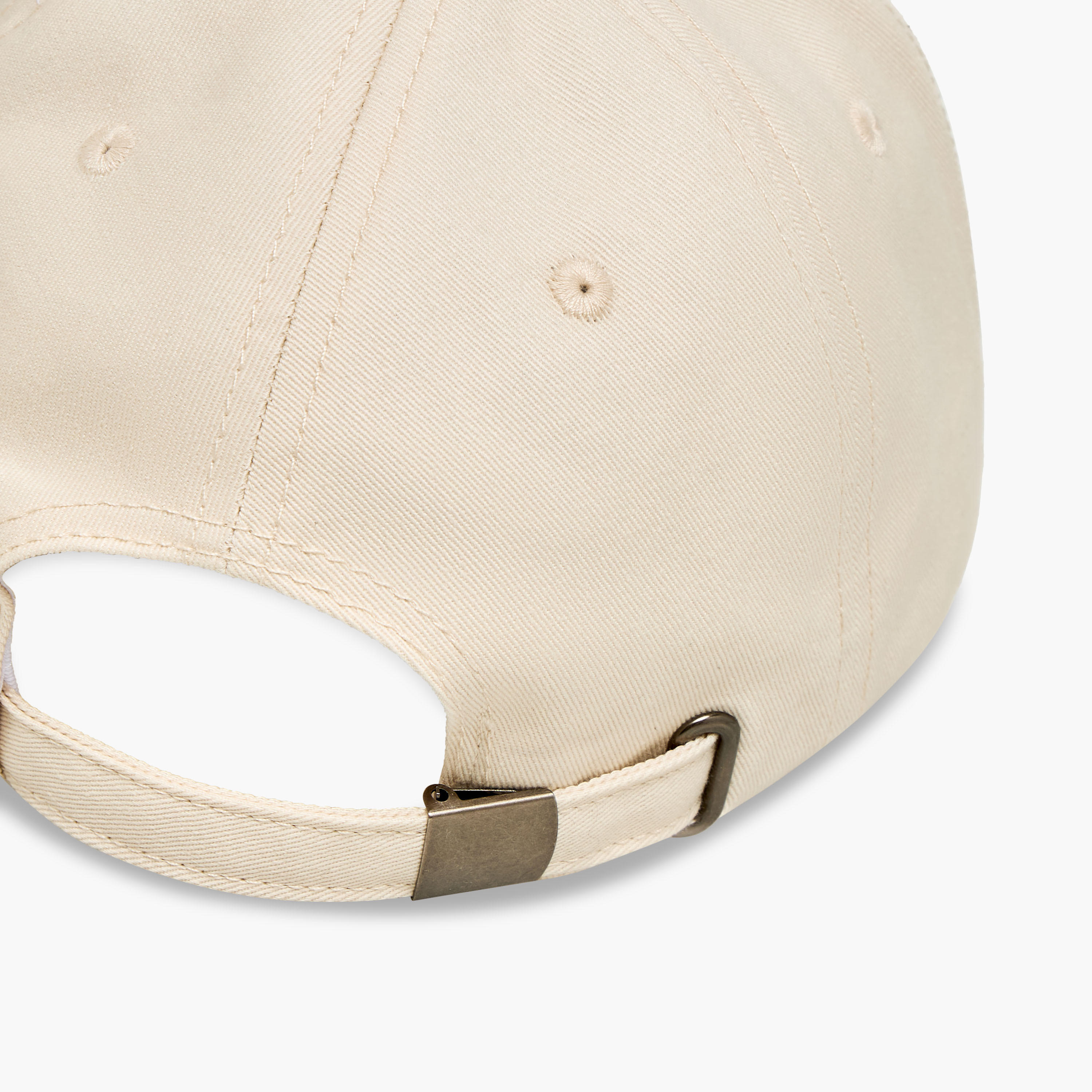 Men Cap with California Embroidery-men-caps-image-6