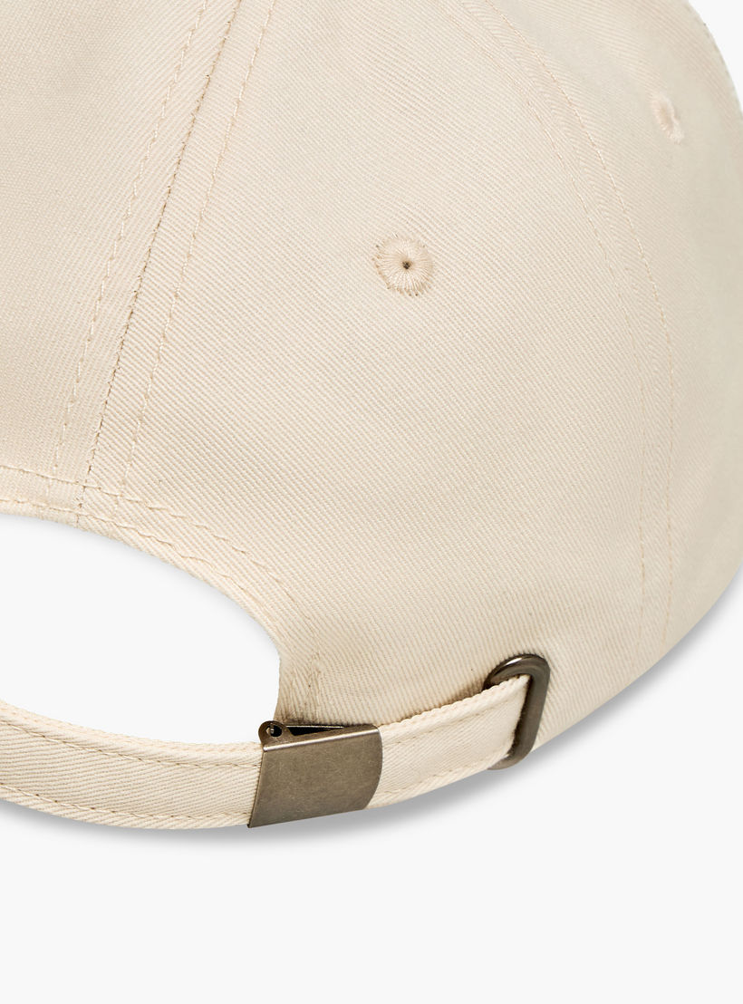 Men Cap with California Embroidery-men-caps-image-6