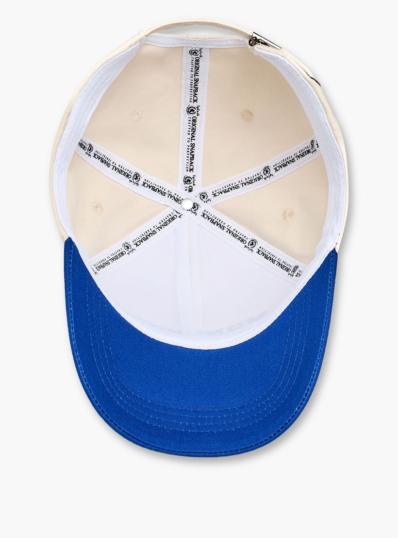 Men Cap with California Embroidery-men-caps-image-7