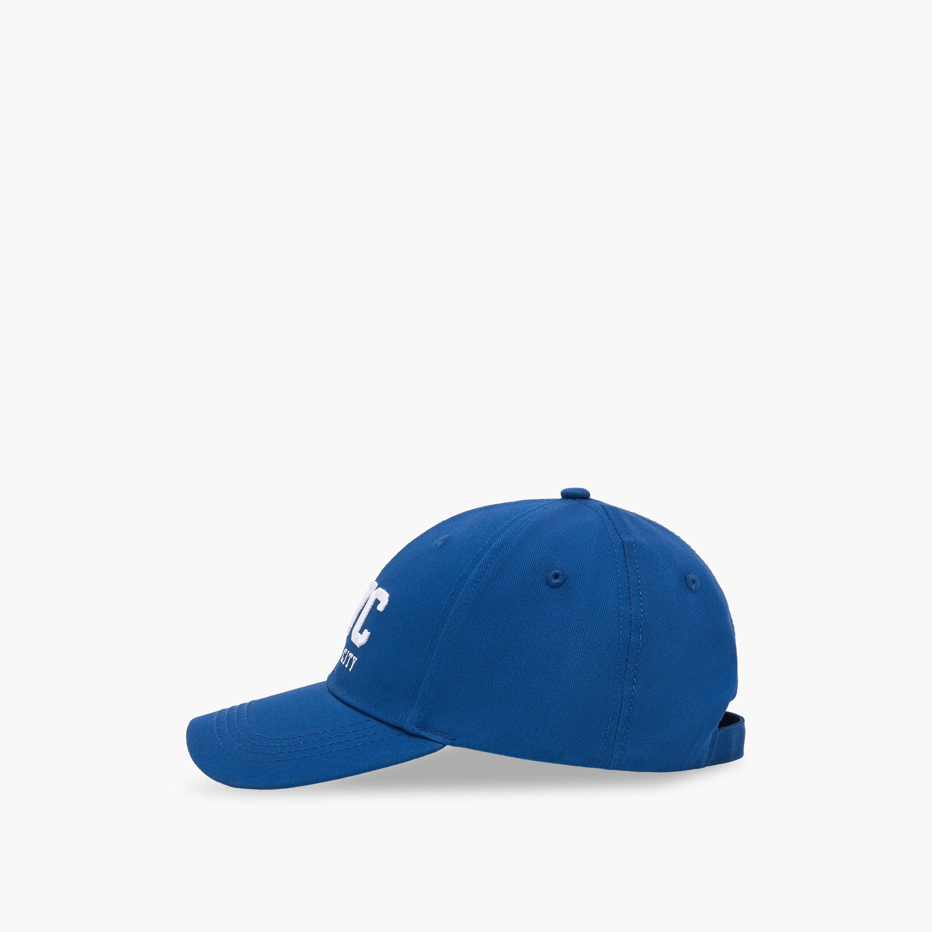 Men Cap with NYC Embroidered Detail-men-caps-image-3
