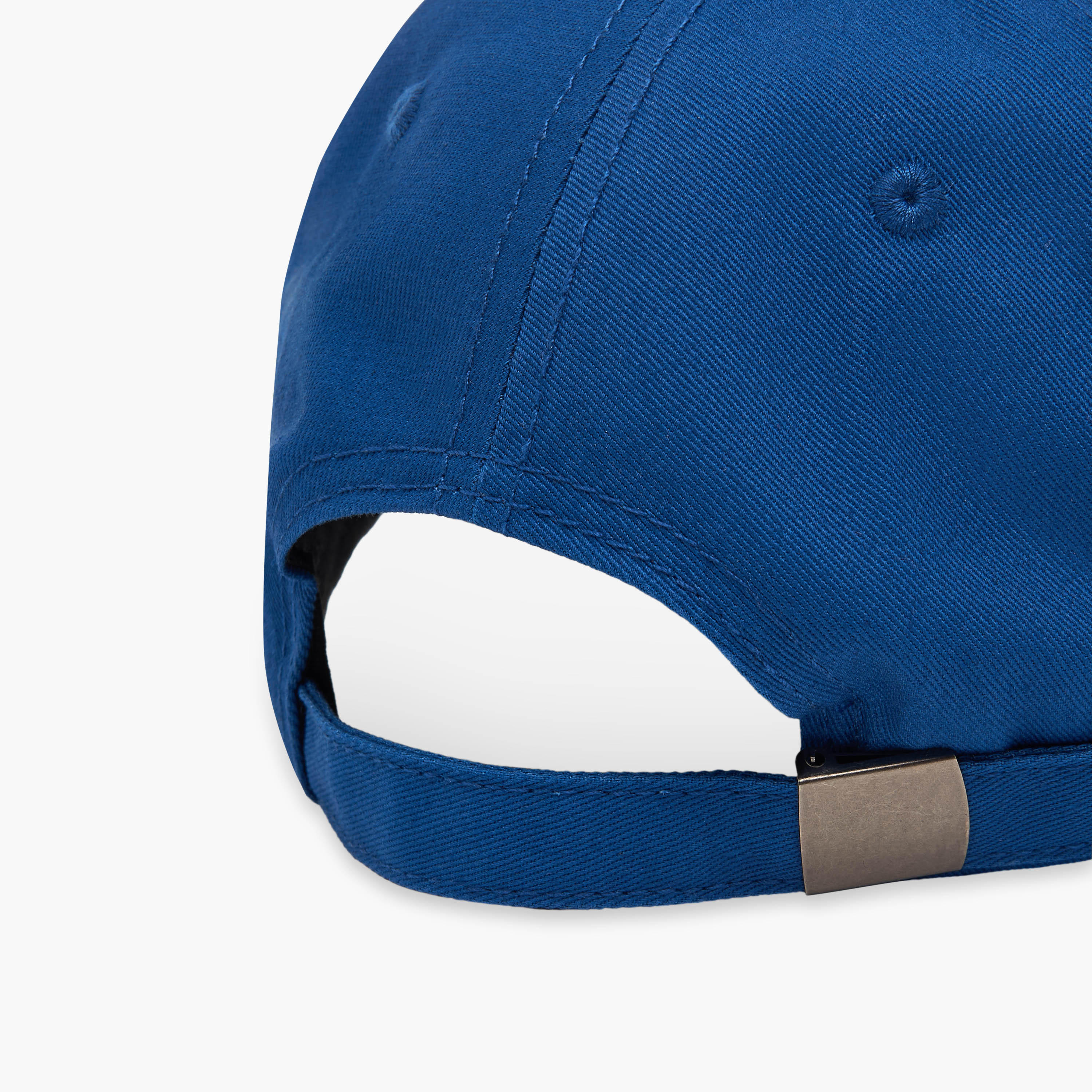 Men Cap with NYC Embroidered Detail-men-caps-image-6