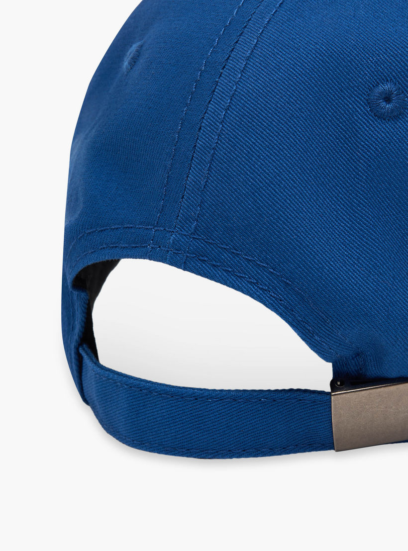 Men Cap with NYC Embroidered Detail-men-caps-image-6
