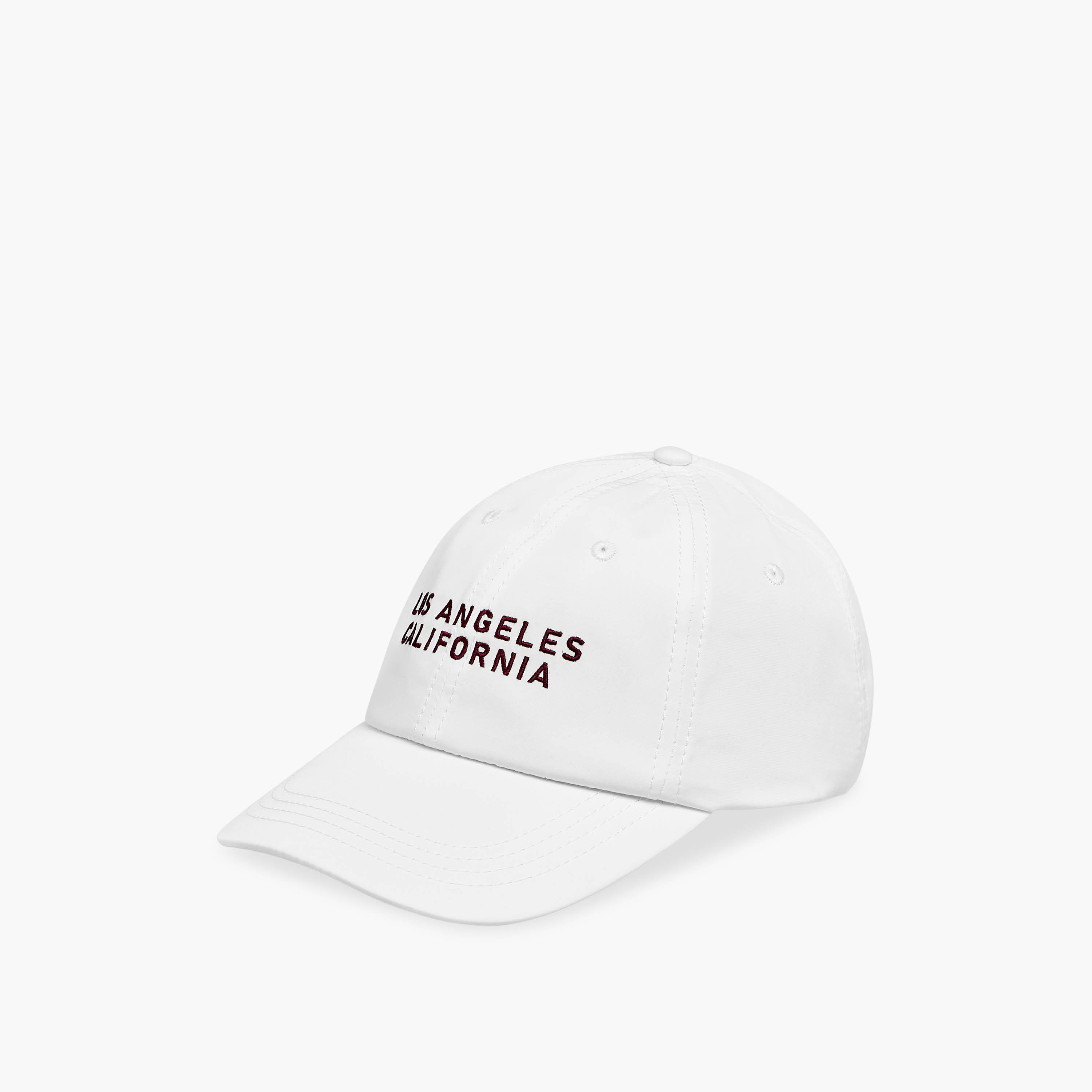 Men Cap with California Embroidery-men-caps-image-2