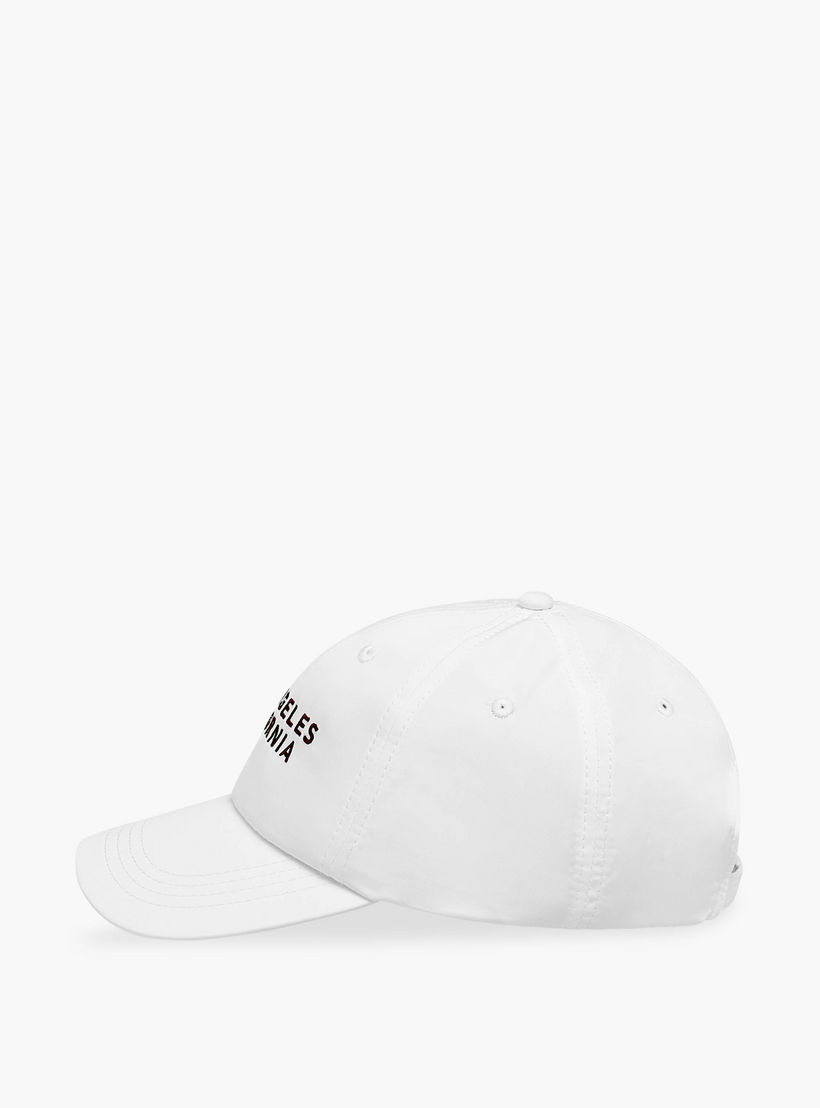 Men Cap with California Embroidery-men-caps-image-3