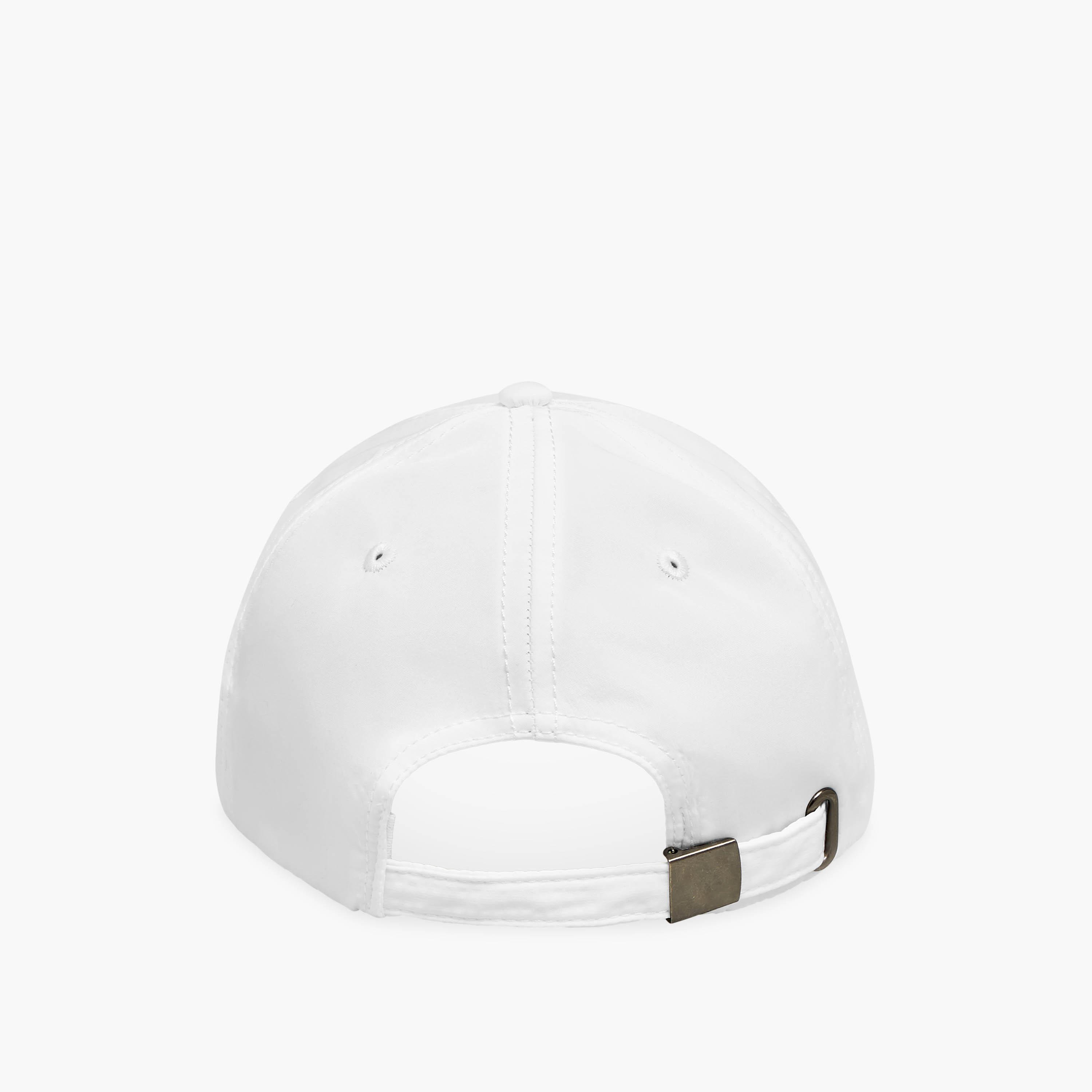 Men Cap with California Embroidery-men-caps-image-4