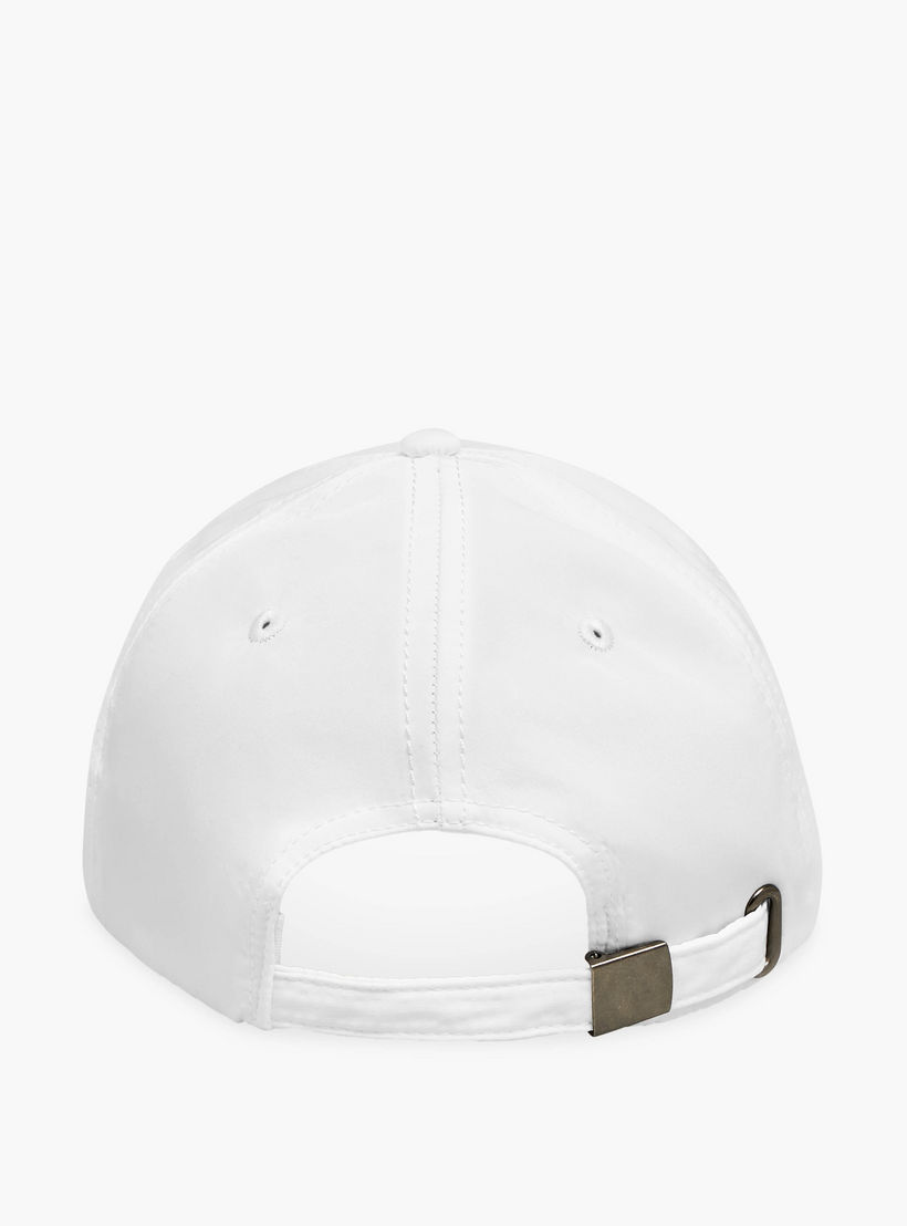 Men Cap with California Embroidery-men-caps-image-4