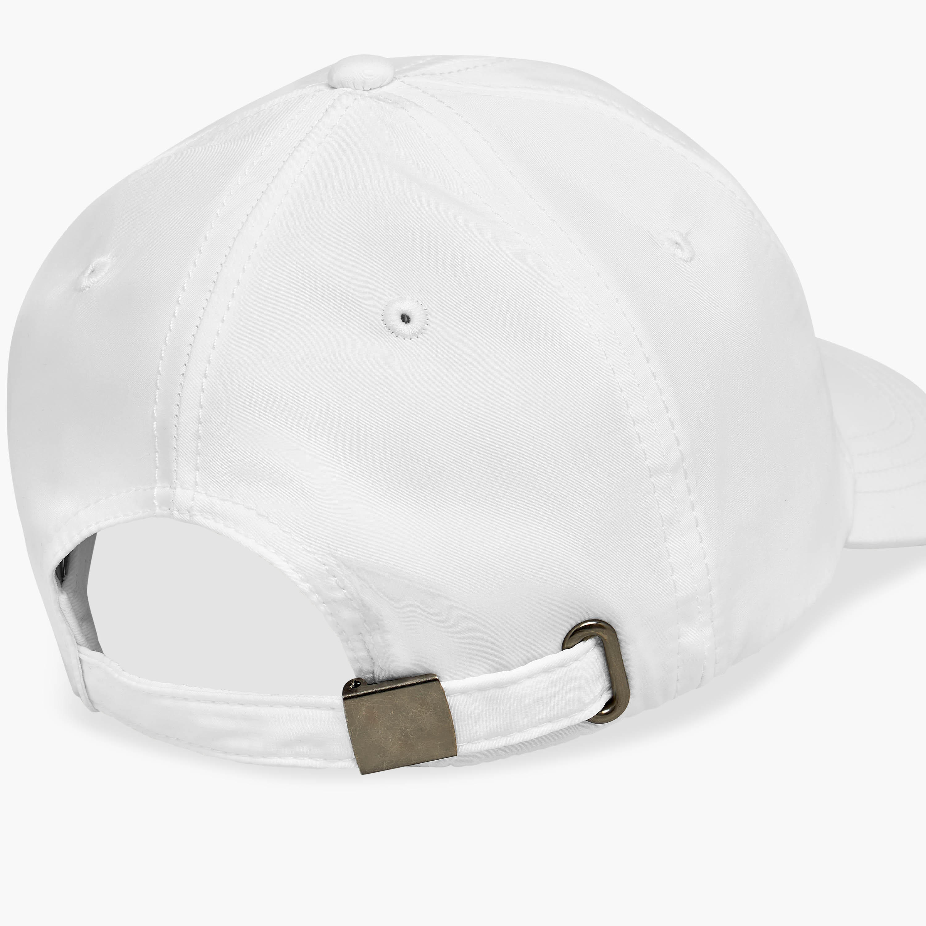 Men Cap with California Embroidery-men-caps-image-5