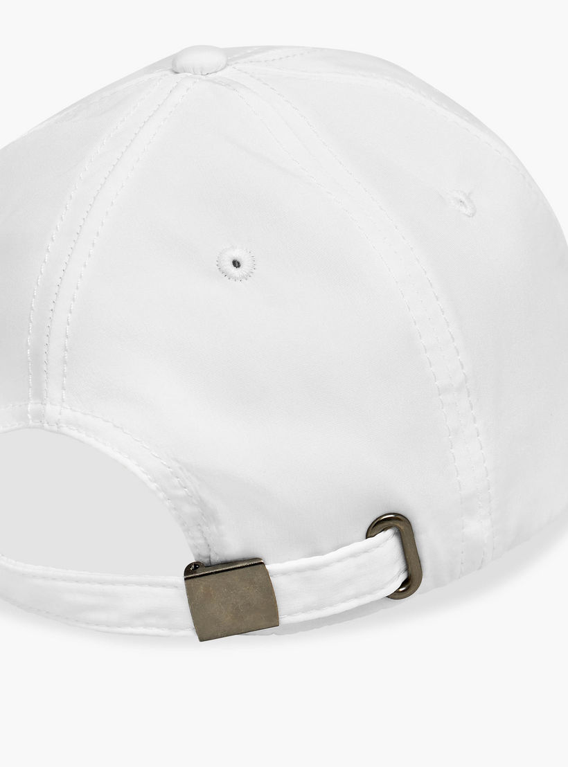 Men Cap with California Embroidery-men-caps-image-5