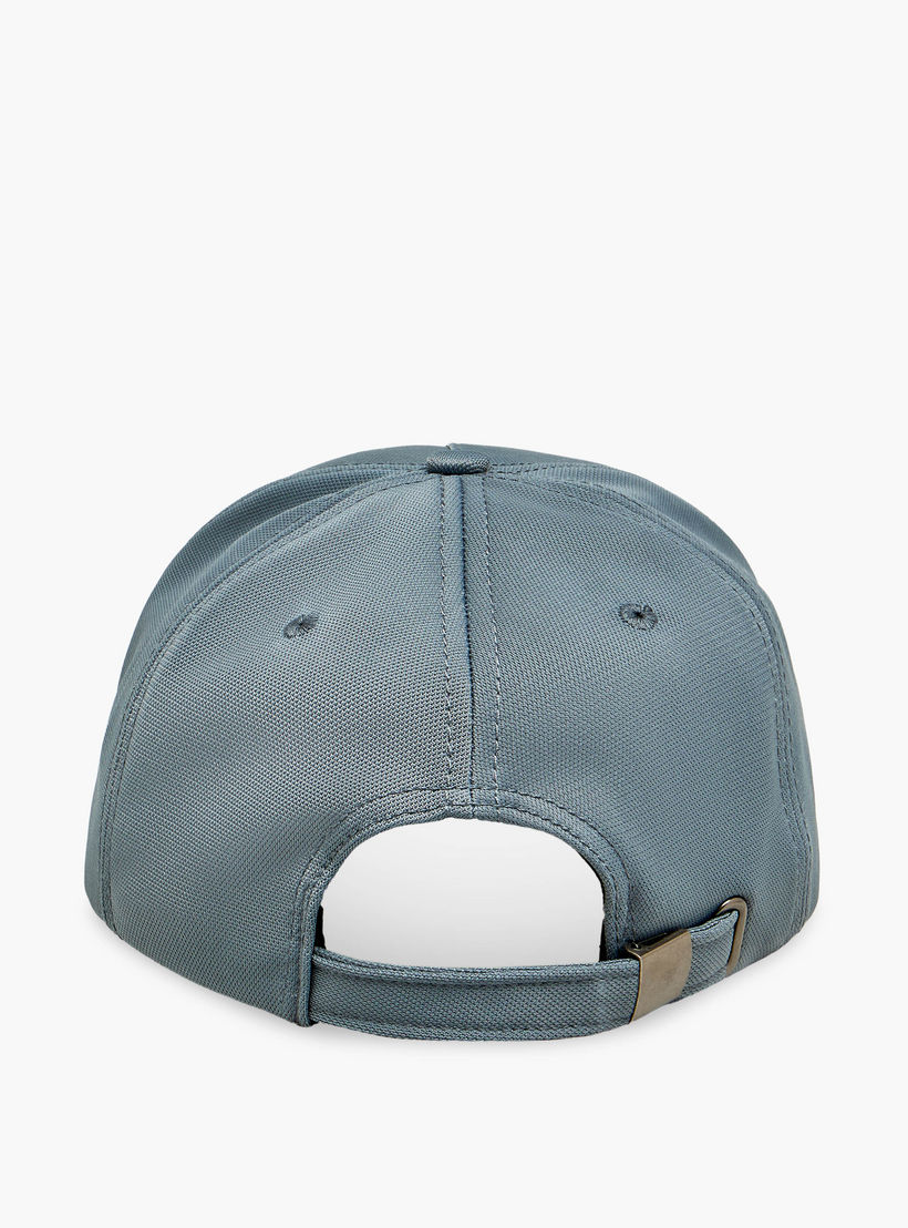 Men Cap with Los Angeles Accent-men-caps-image-3