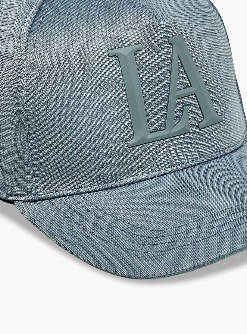 Men Cap with Los Angeles Accent-men-caps-image-4