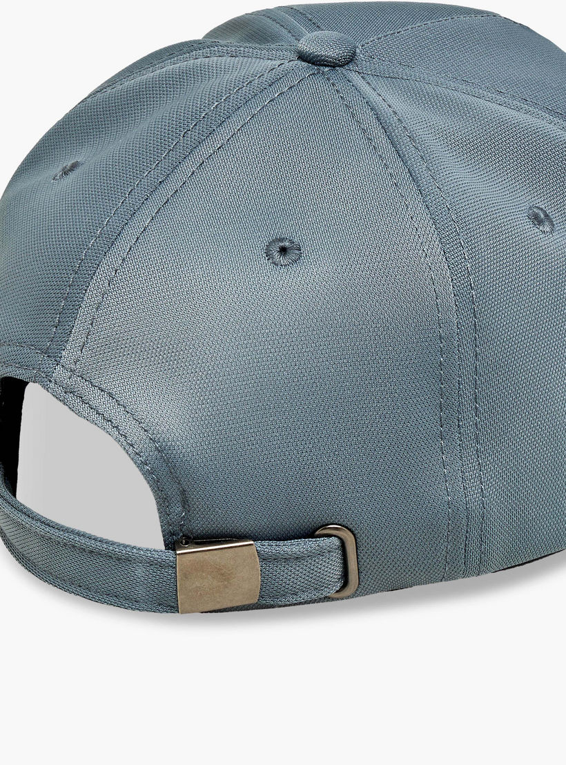 Men Cap with Los Angeles Accent-men-caps-image-5