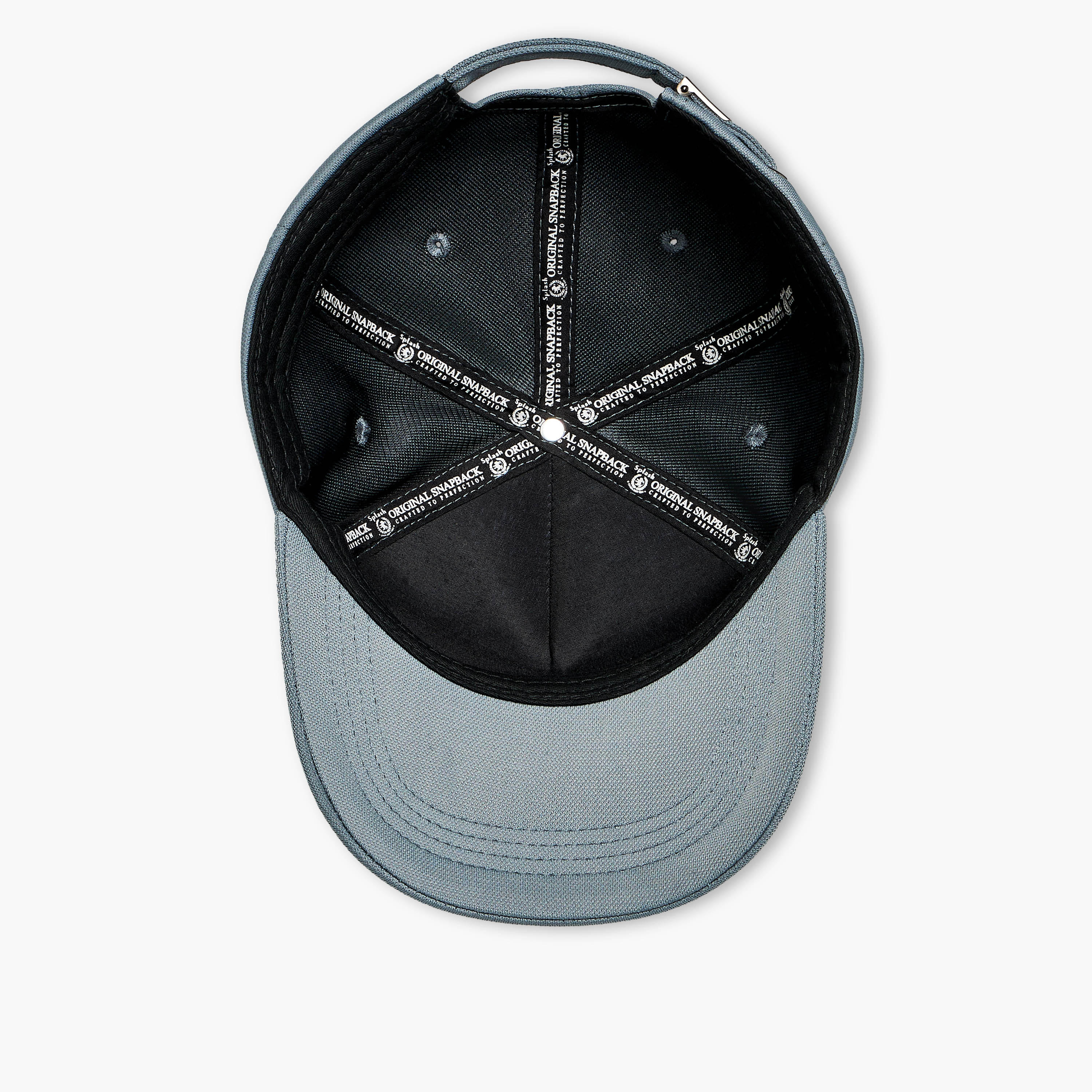 Men Cap with Los Angeles Accent-men-caps-image-6