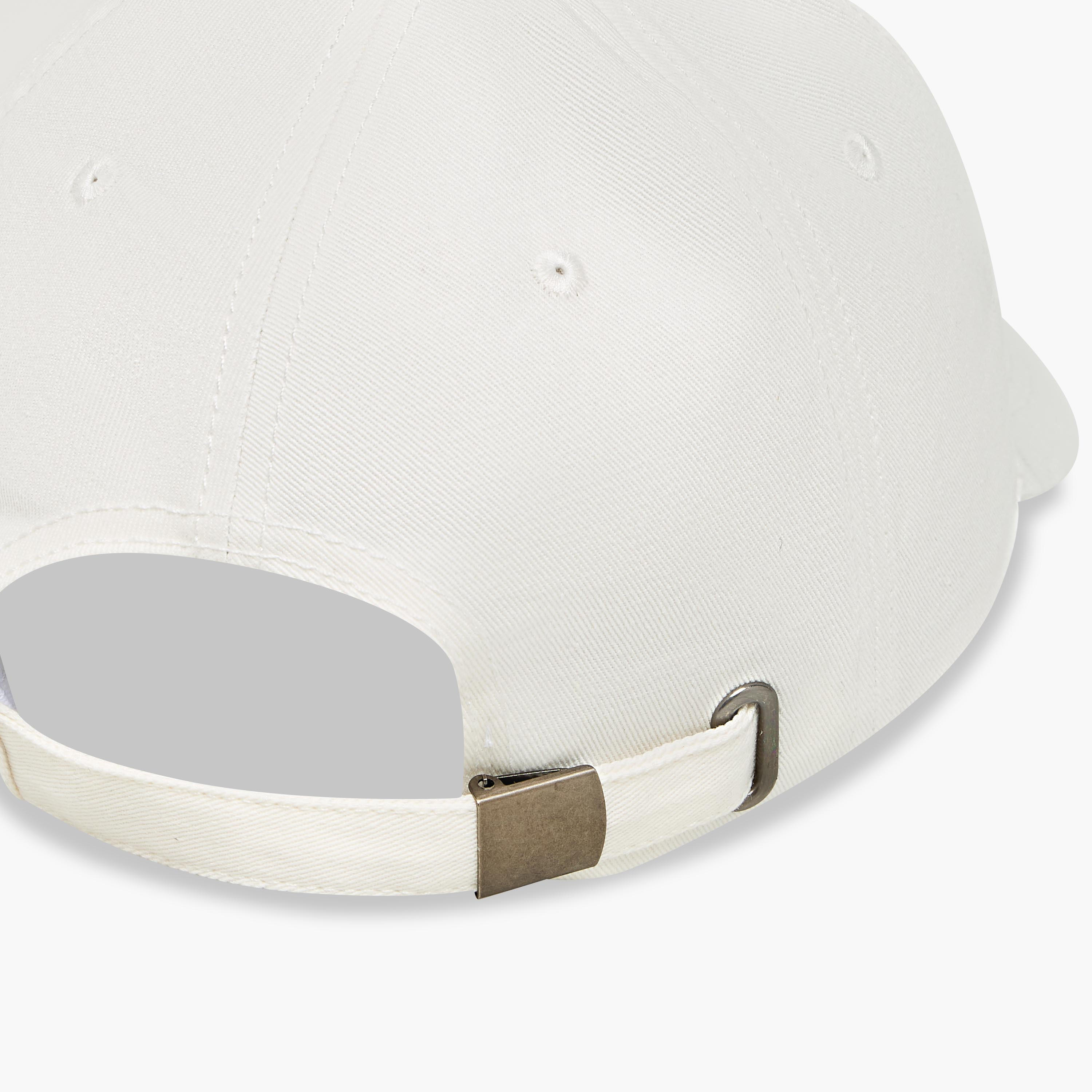 Men Cap with San Francisco Embroidery-men-caps-image-5