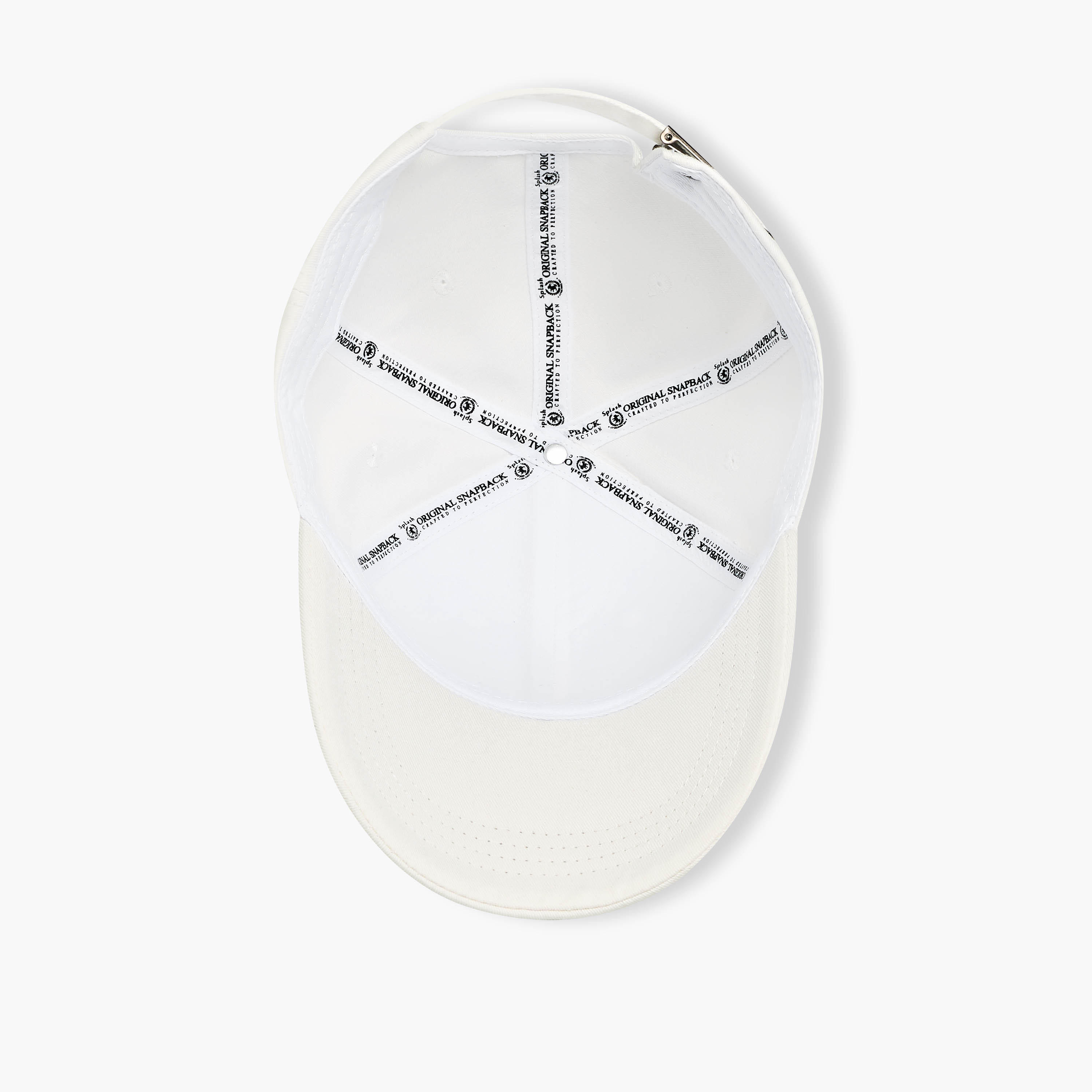 Men Cap with San Francisco Embroidery-men-caps-image-6