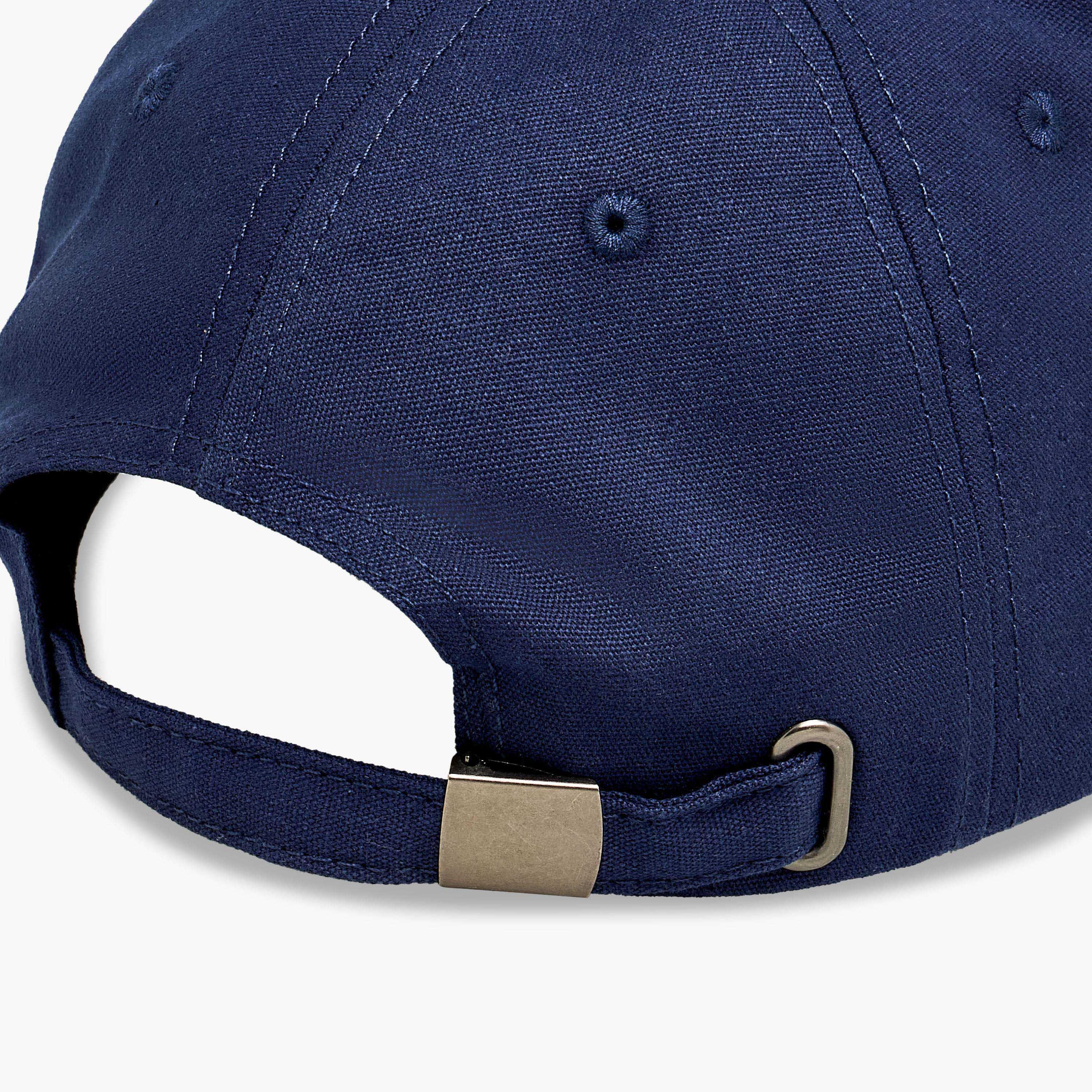 Men Cap with Los Angeles Embroidery-men-caps-image-5