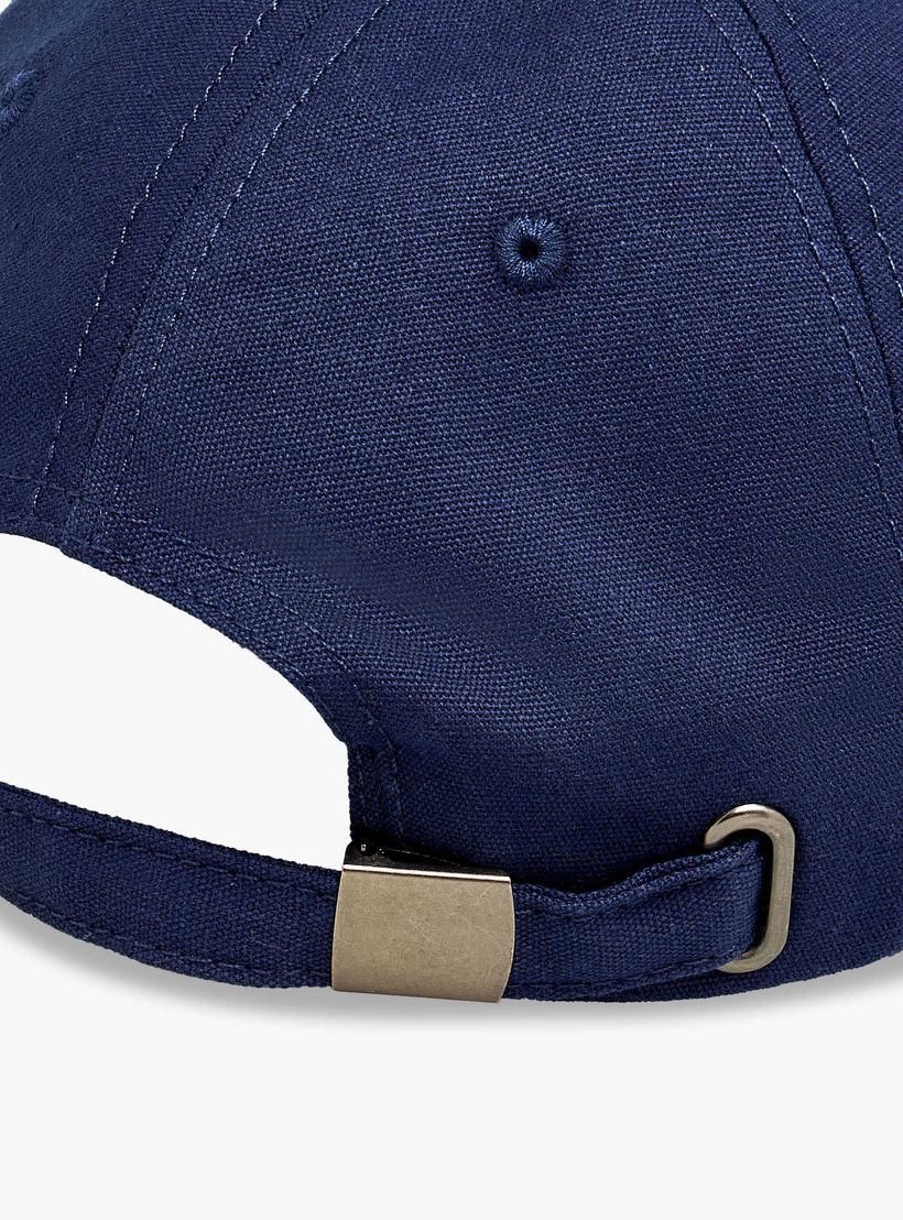 Men Cap with Los Angeles Embroidery-men-caps-image-5