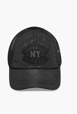 كاب رجالي بنقوش نيويورك-men-caps-image-1