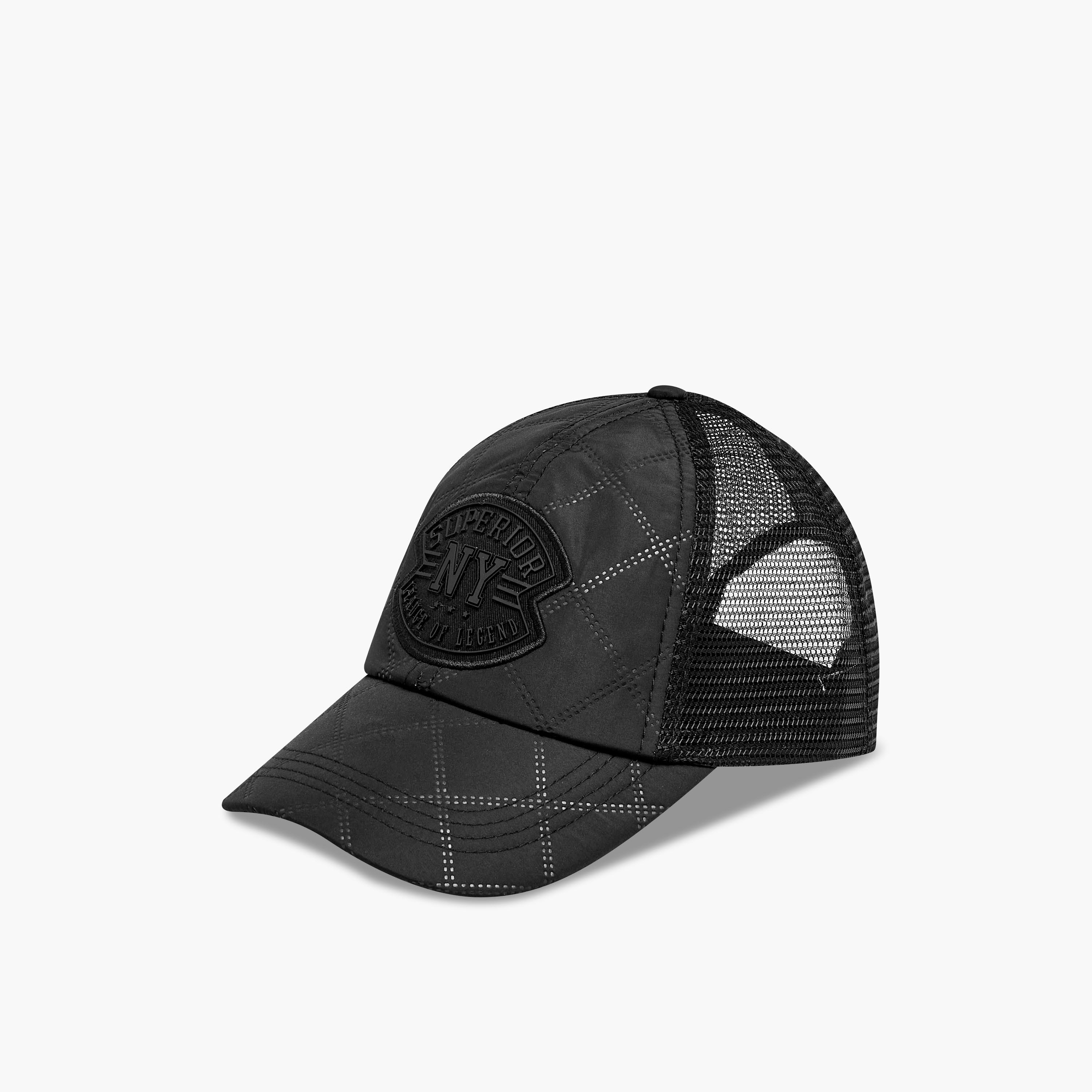 كاب رجالي بنقوش نيويورك-men-caps-image-2