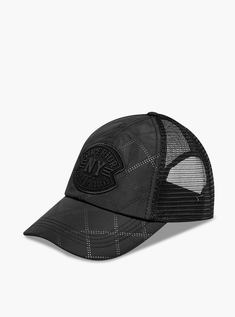 كاب رجالي بنقوش نيويورك-men-caps-image-2