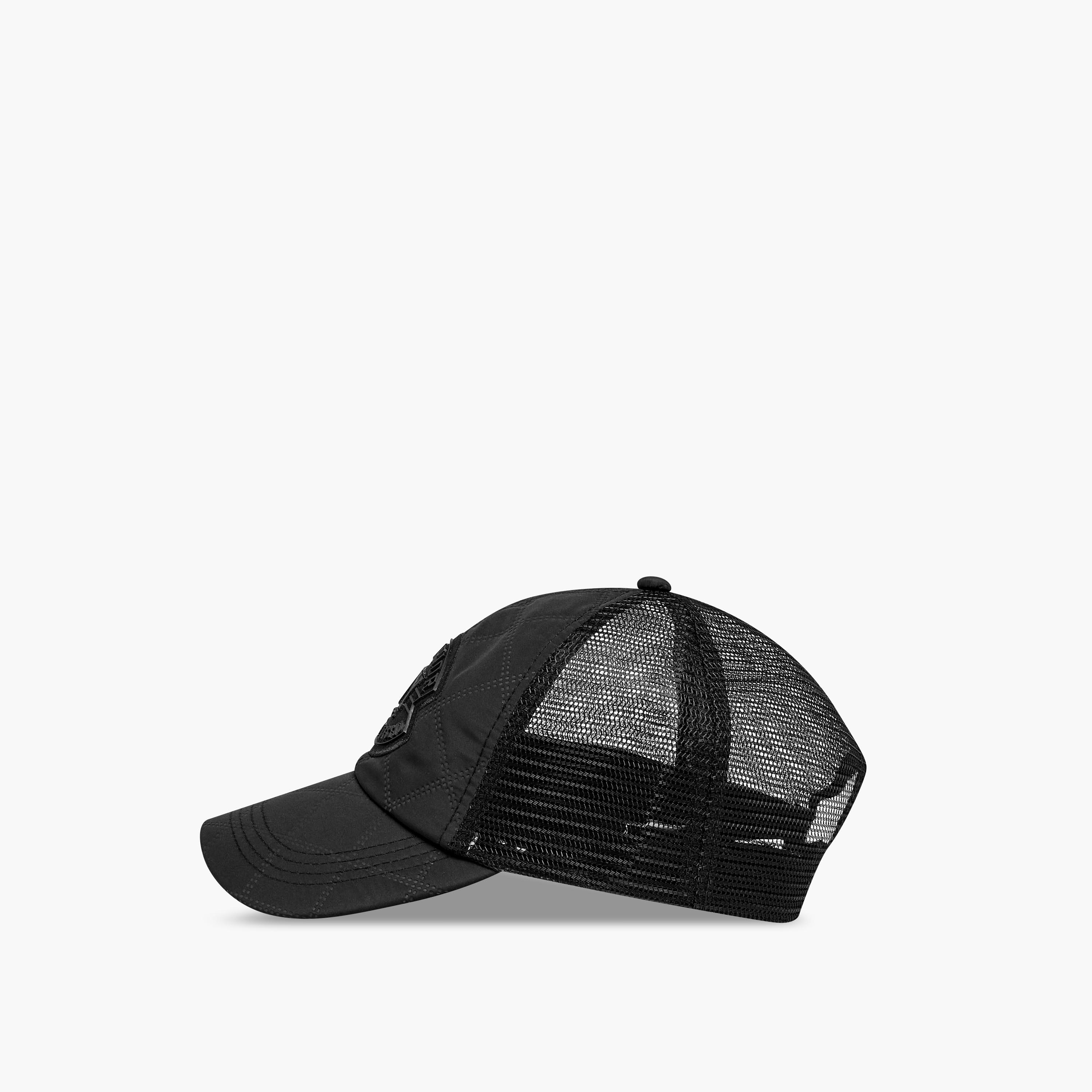كاب رجالي بنقوش نيويورك-men-caps-image-3