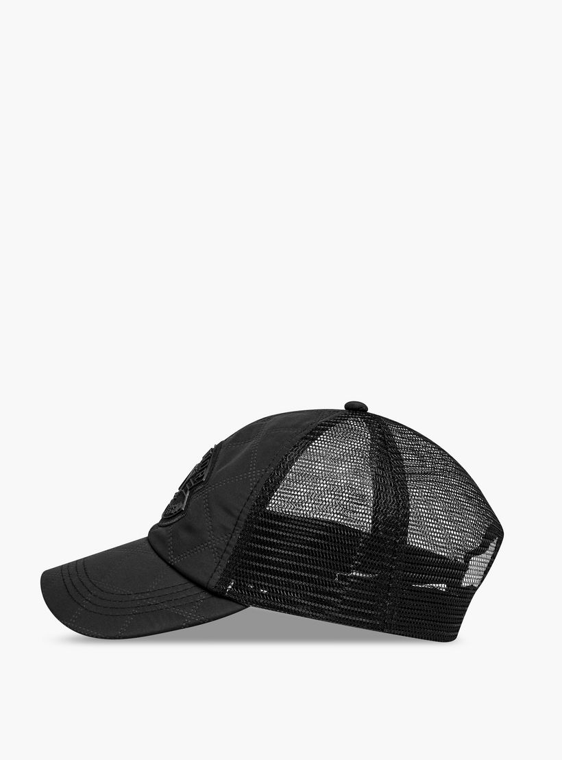 كاب رجالي بنقوش نيويورك-men-caps-image-3