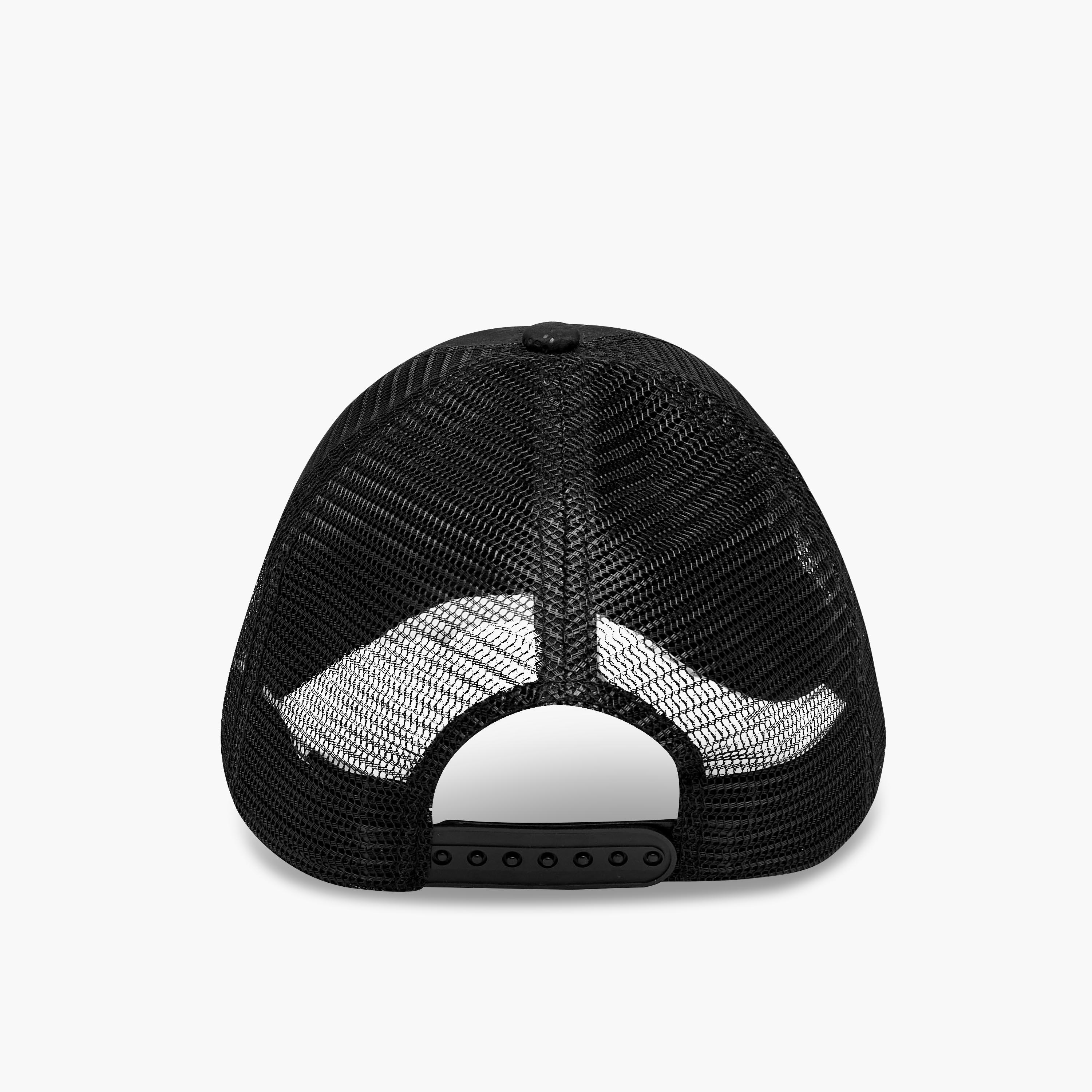 كاب رجالي بنقوش نيويورك-men-caps-image-4