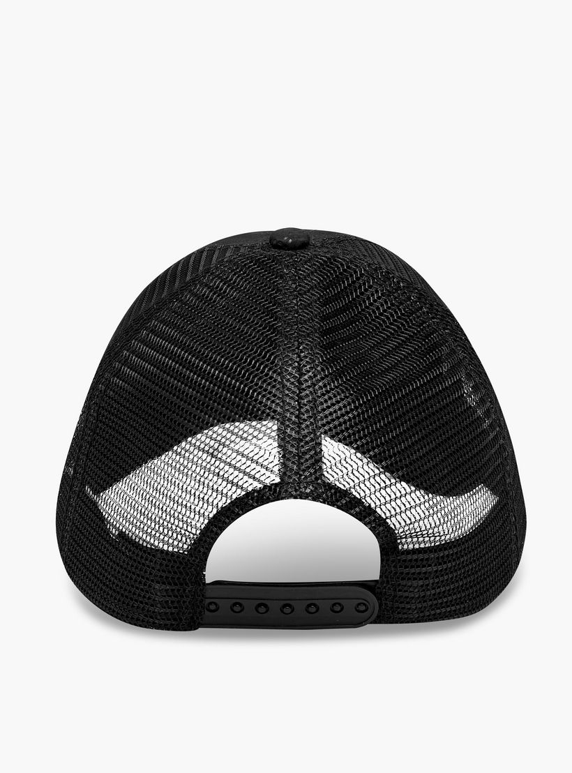 كاب رجالي بنقوش نيويورك-men-caps-image-4