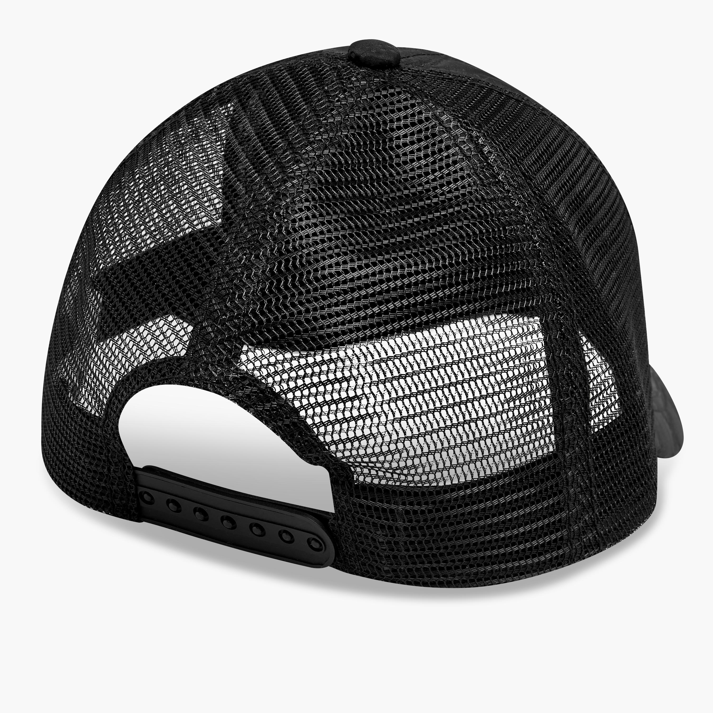 كاب رجالي بنقوش نيويورك-men-caps-image-5