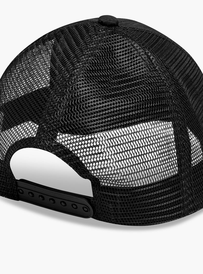 كاب رجالي بنقوش نيويورك-men-caps-image-5