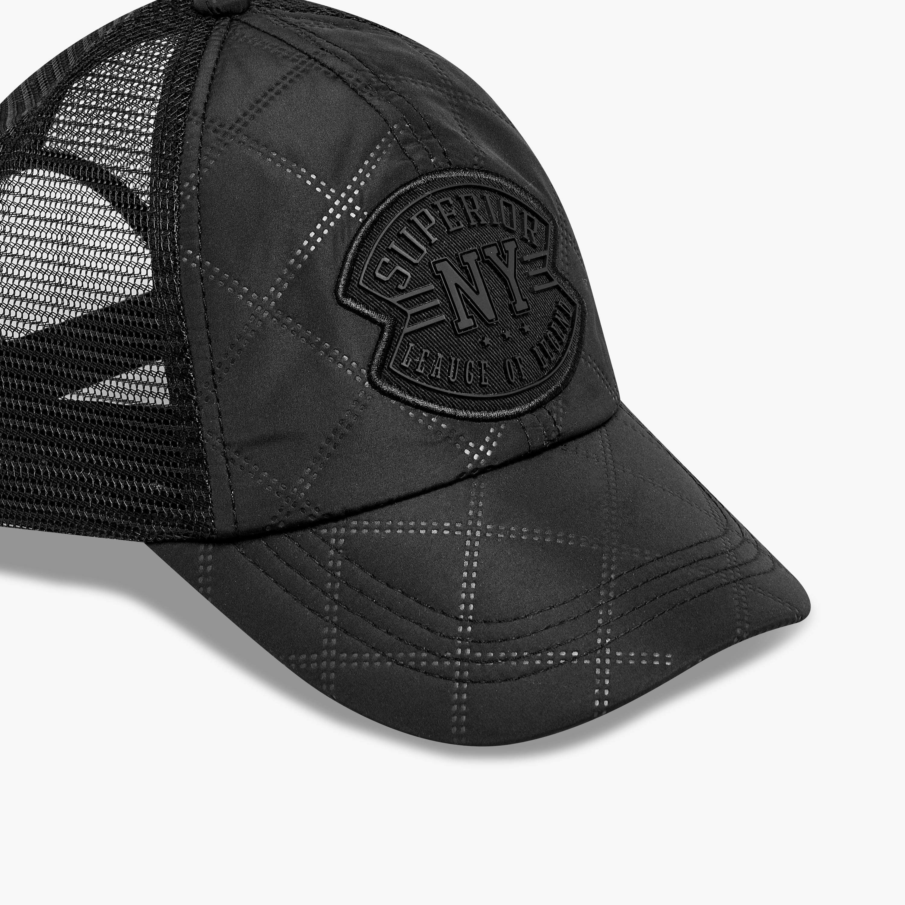 كاب رجالي بنقوش نيويورك-men-caps-image-6