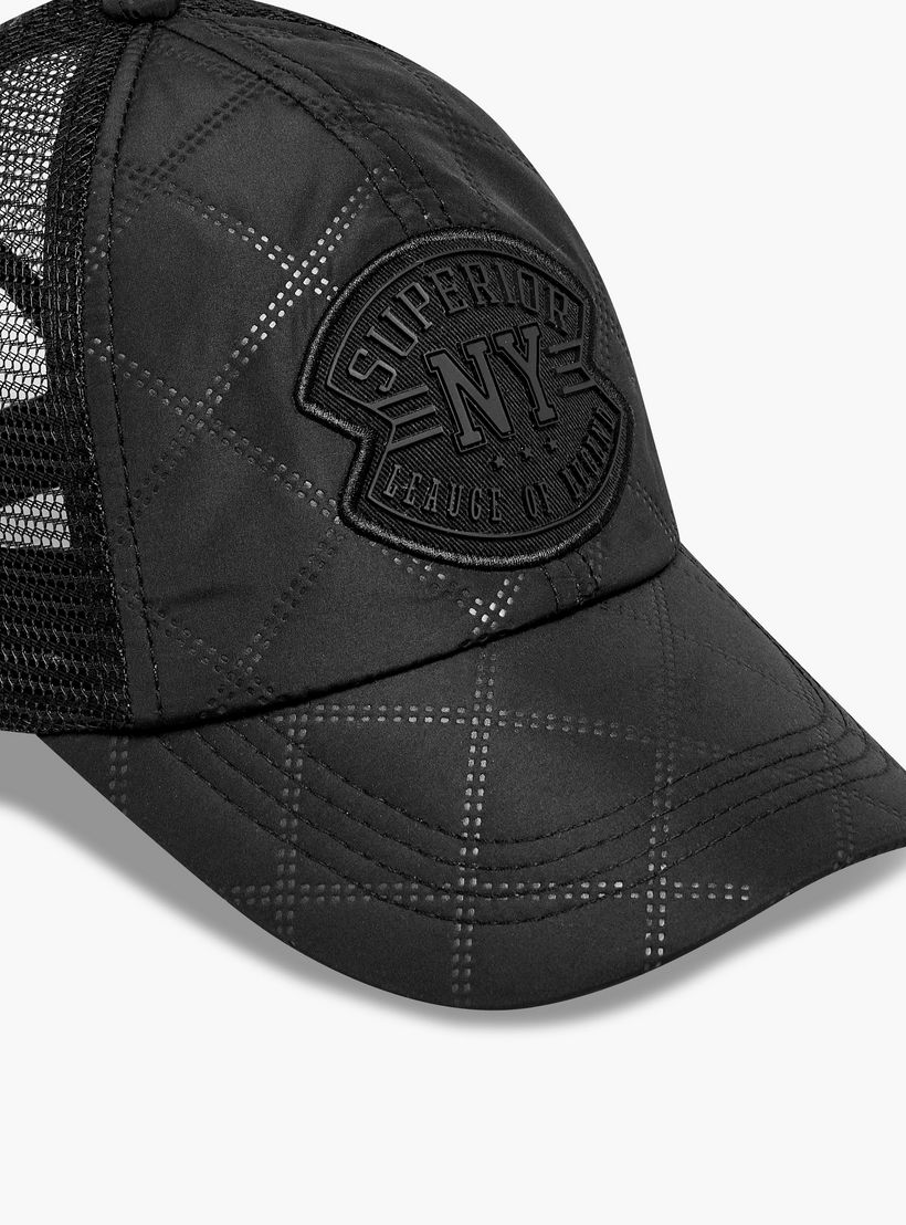 كاب رجالي بنقوش نيويورك-men-caps-image-6