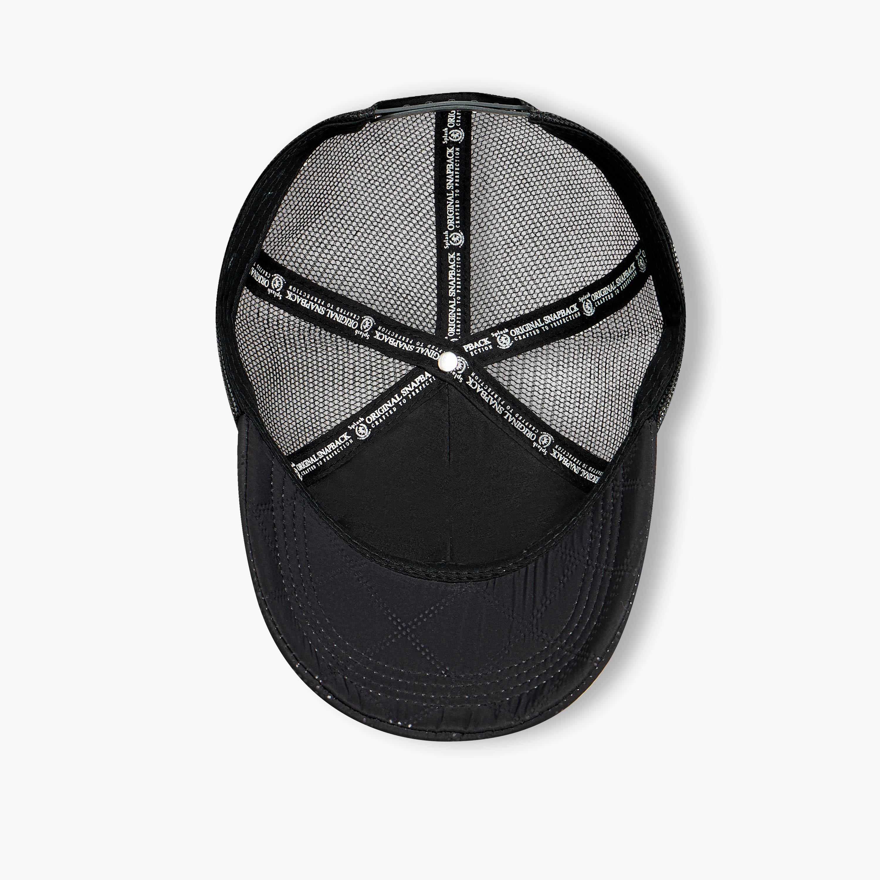 كاب رجالي بنقوش نيويورك-men-caps-image-7