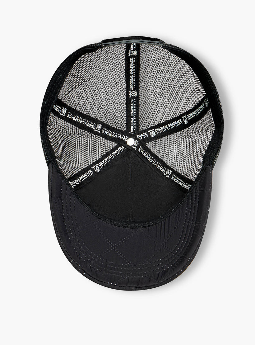 كاب رجالي بنقوش نيويورك-men-caps-image-7