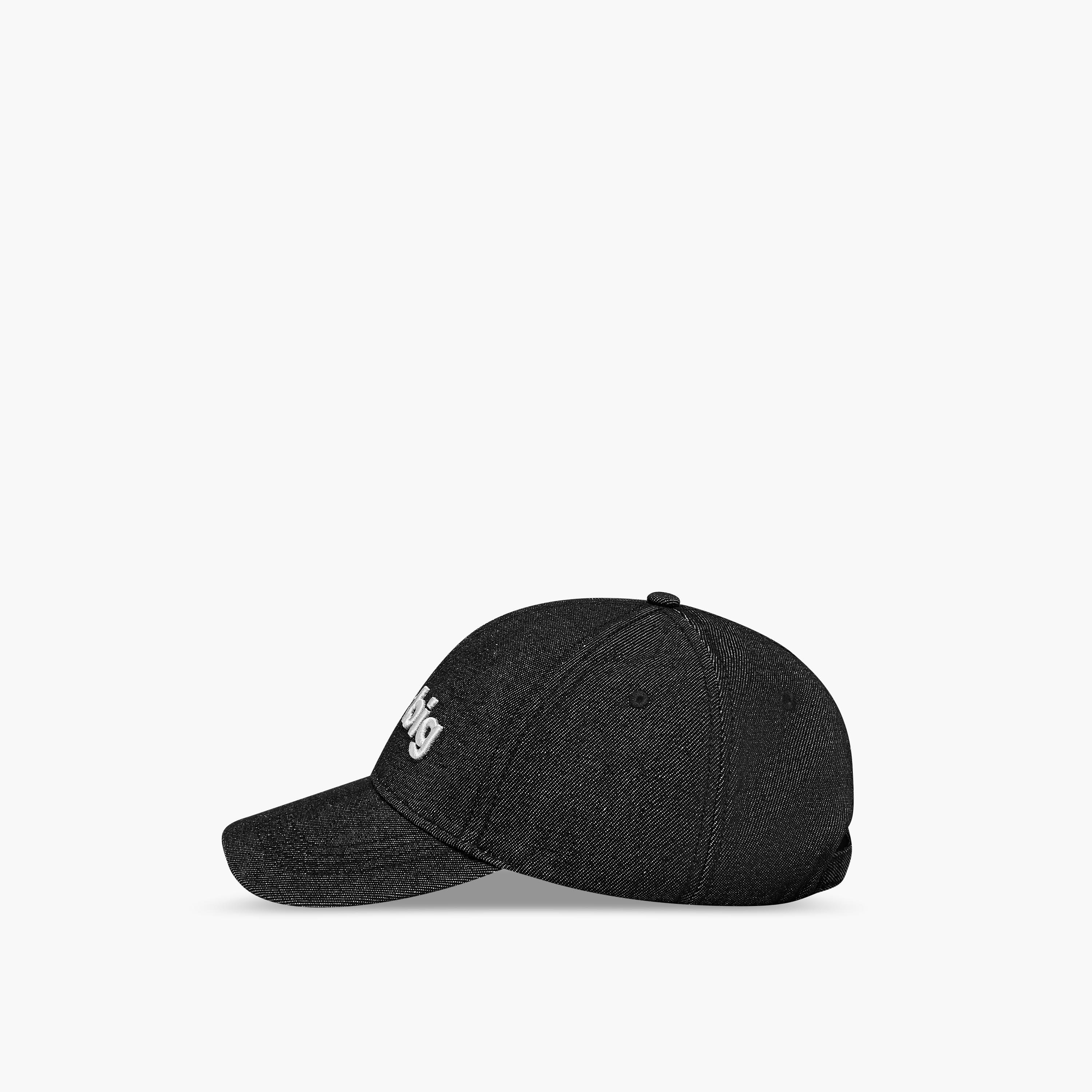 Men Cap with Slogan Embroidery-men-caps-image-3