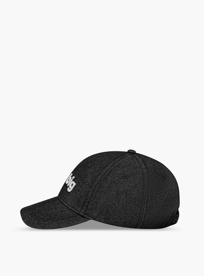 Men Cap with Slogan Embroidery-men-caps-image-3