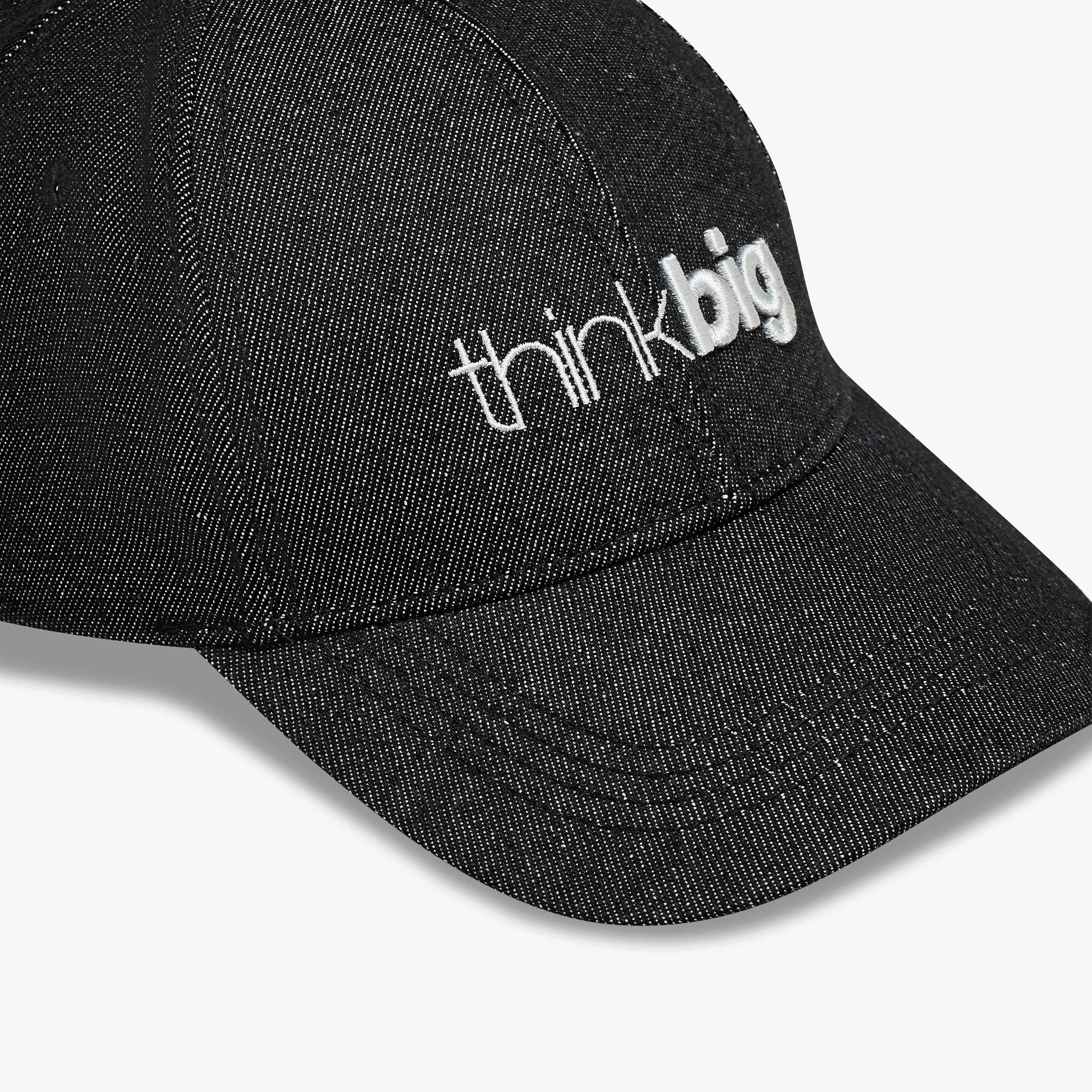 Men Cap with Slogan Embroidery-men-caps-image-5