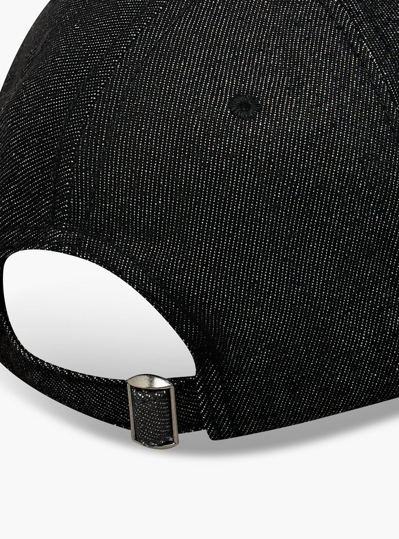 Men Cap with Slogan Embroidery-men-caps-image-6