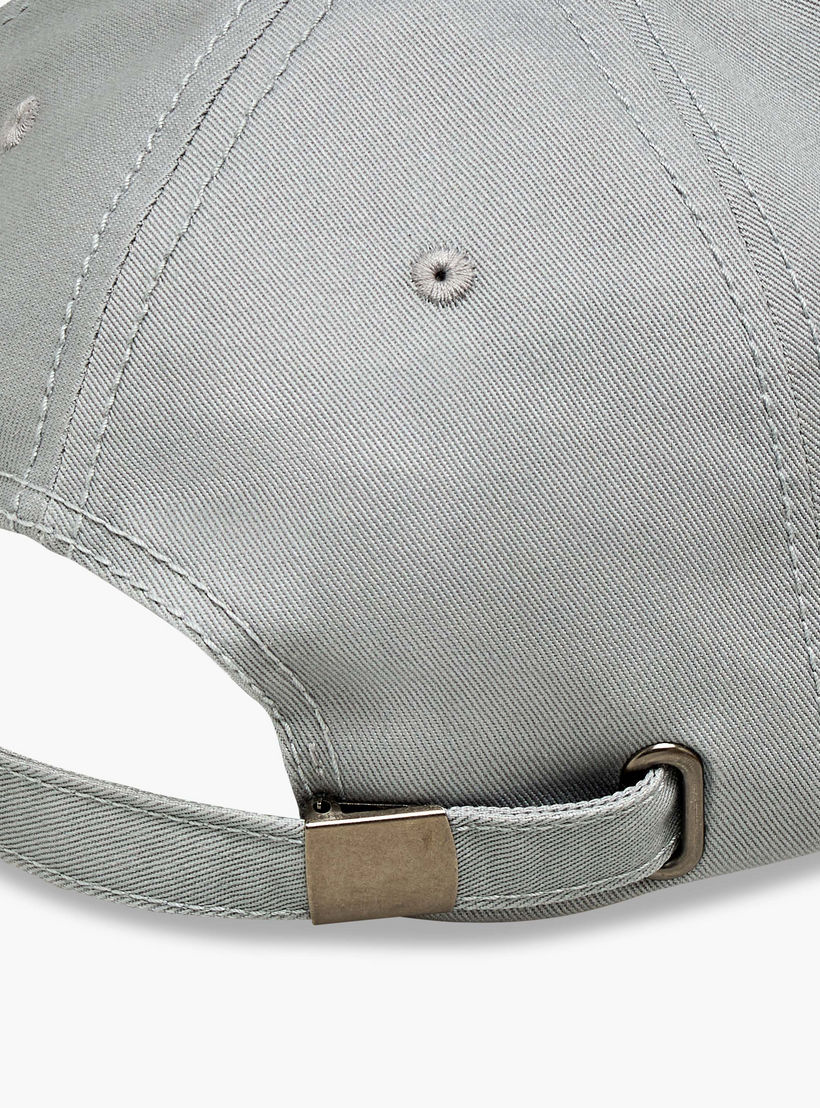 Men Cap with Buckled Strap Closure-men-caps-image-6