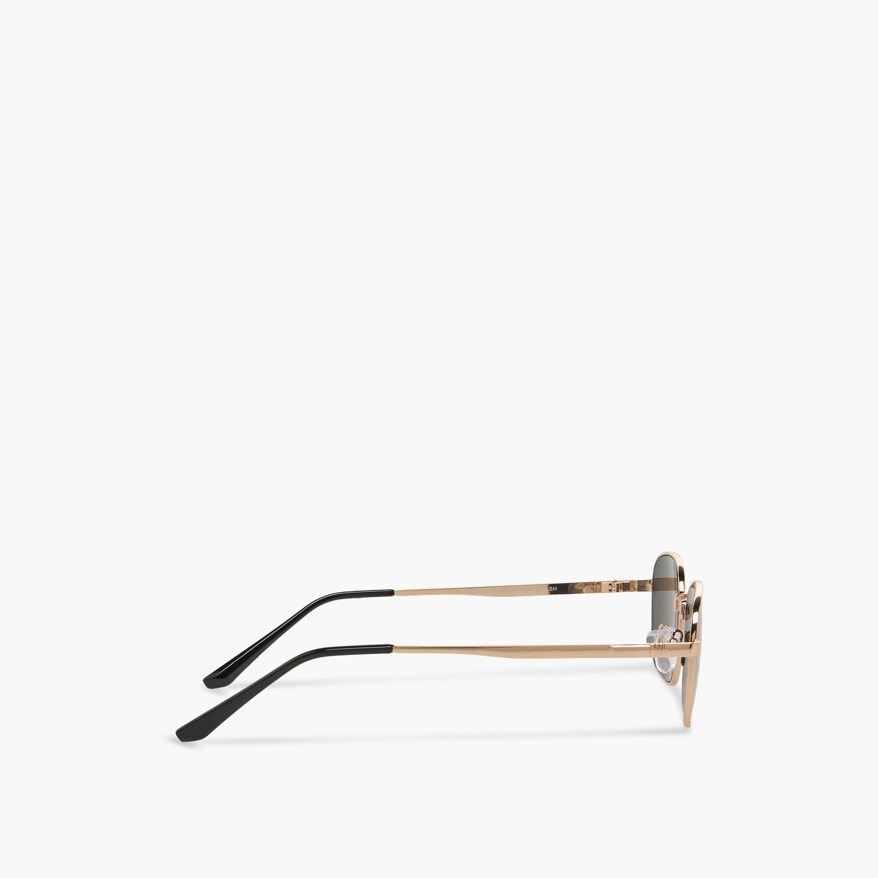 نظارة شمسية رجالية بعدسات سوداء-men-sunglasses-image-3