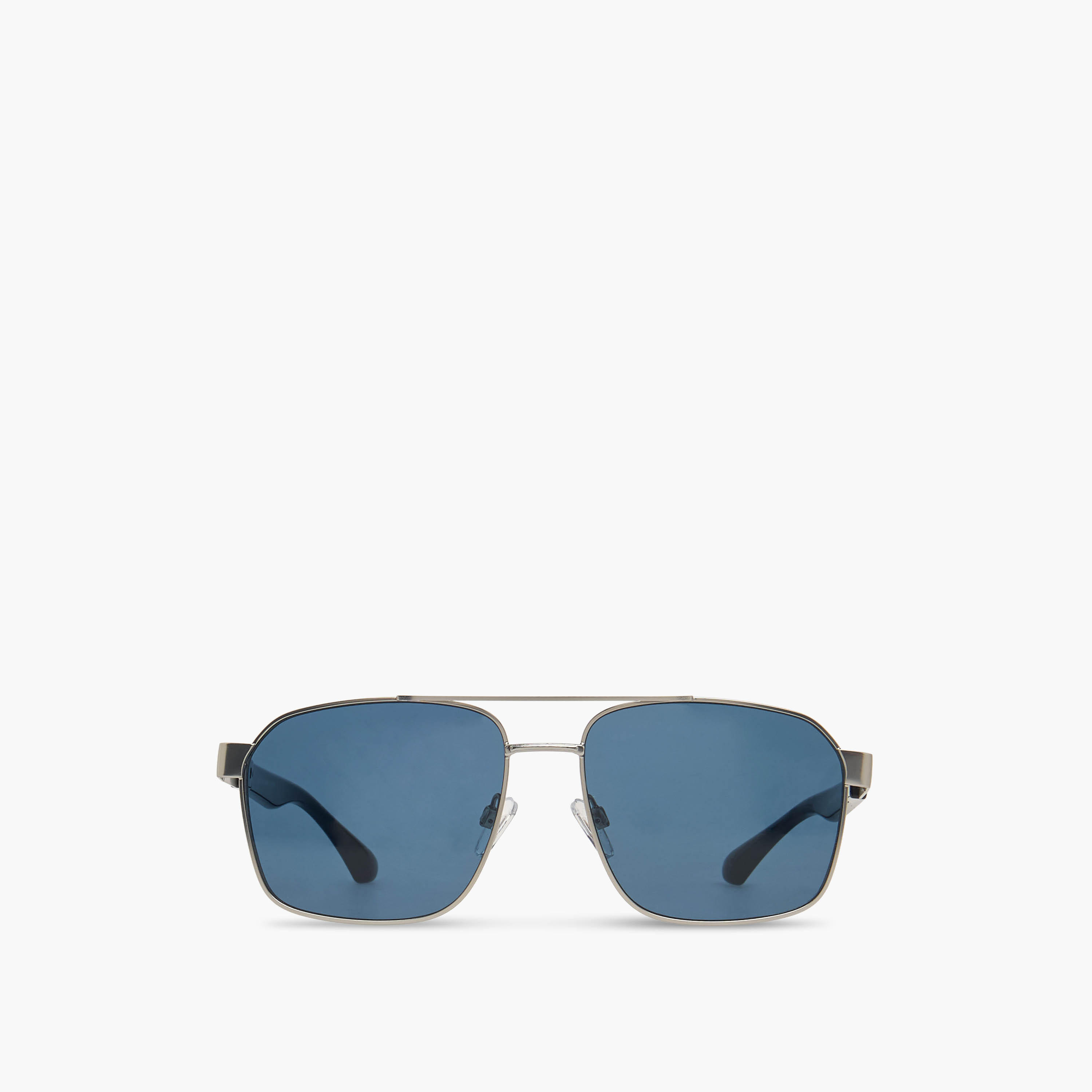 نظارة شمسية رجالية بعدسات زرقاء-men-sunglasses-image-2