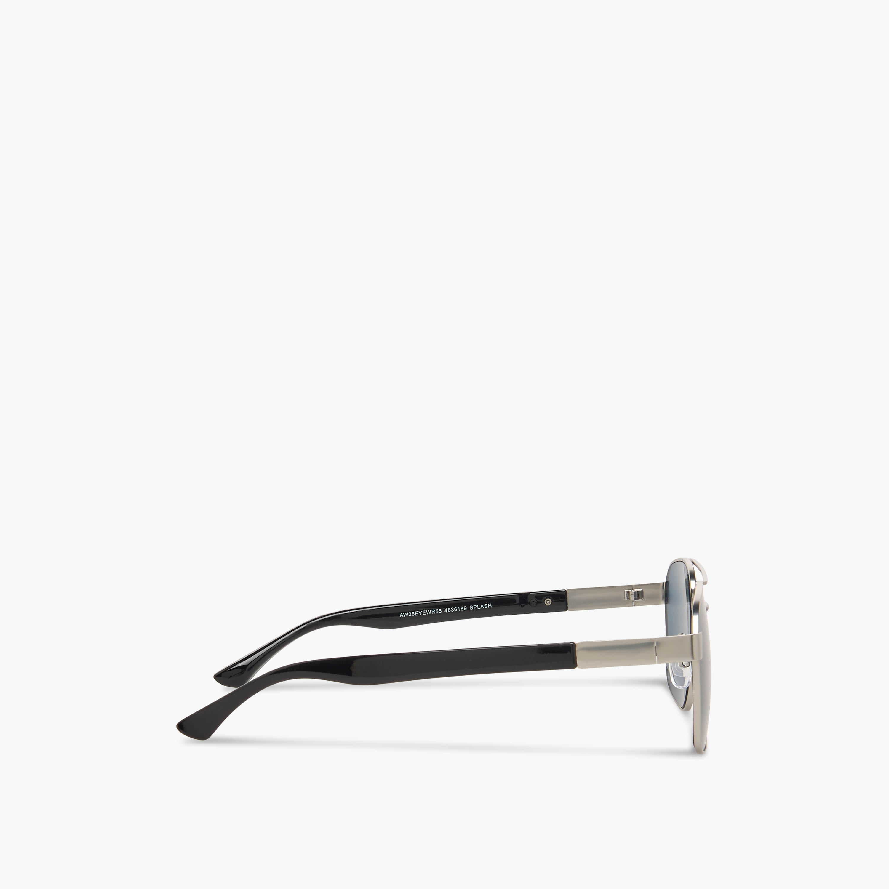 نظارة شمسية رجالية بعدسات زرقاء-men-sunglasses-image-3