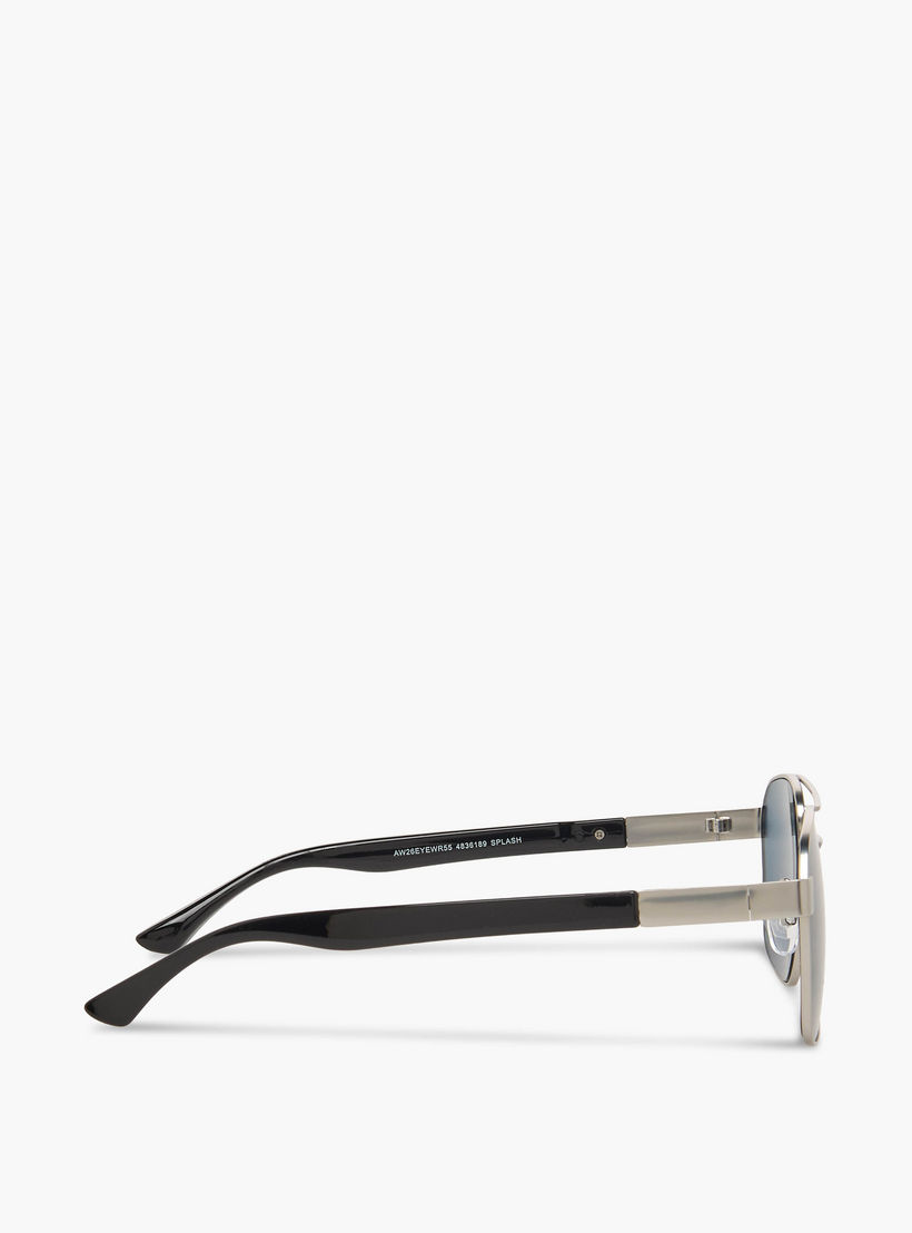 نظارة شمسية رجالية بعدسات زرقاء-men-sunglasses-image-3